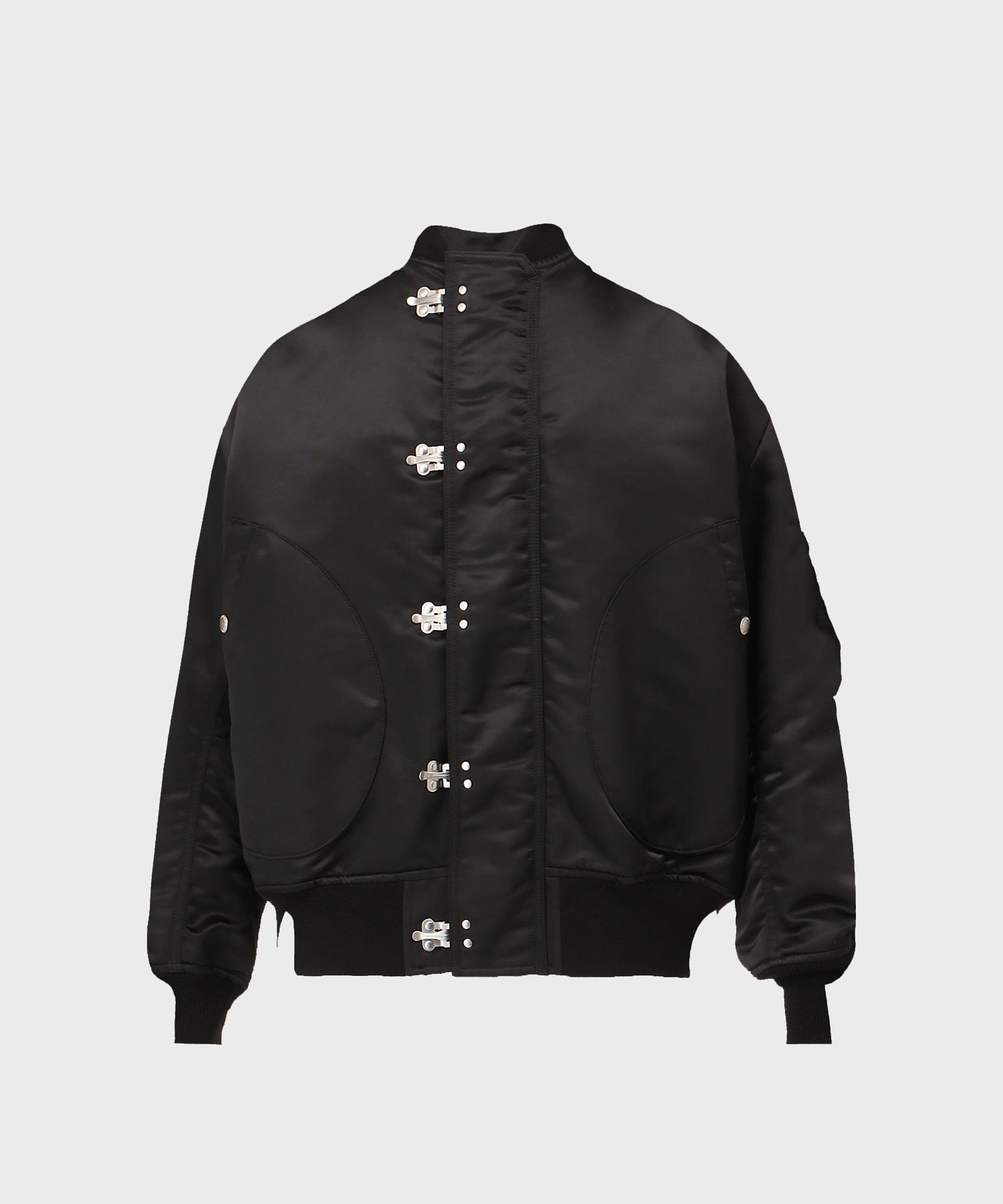 HP-J003-051 BLOUSON