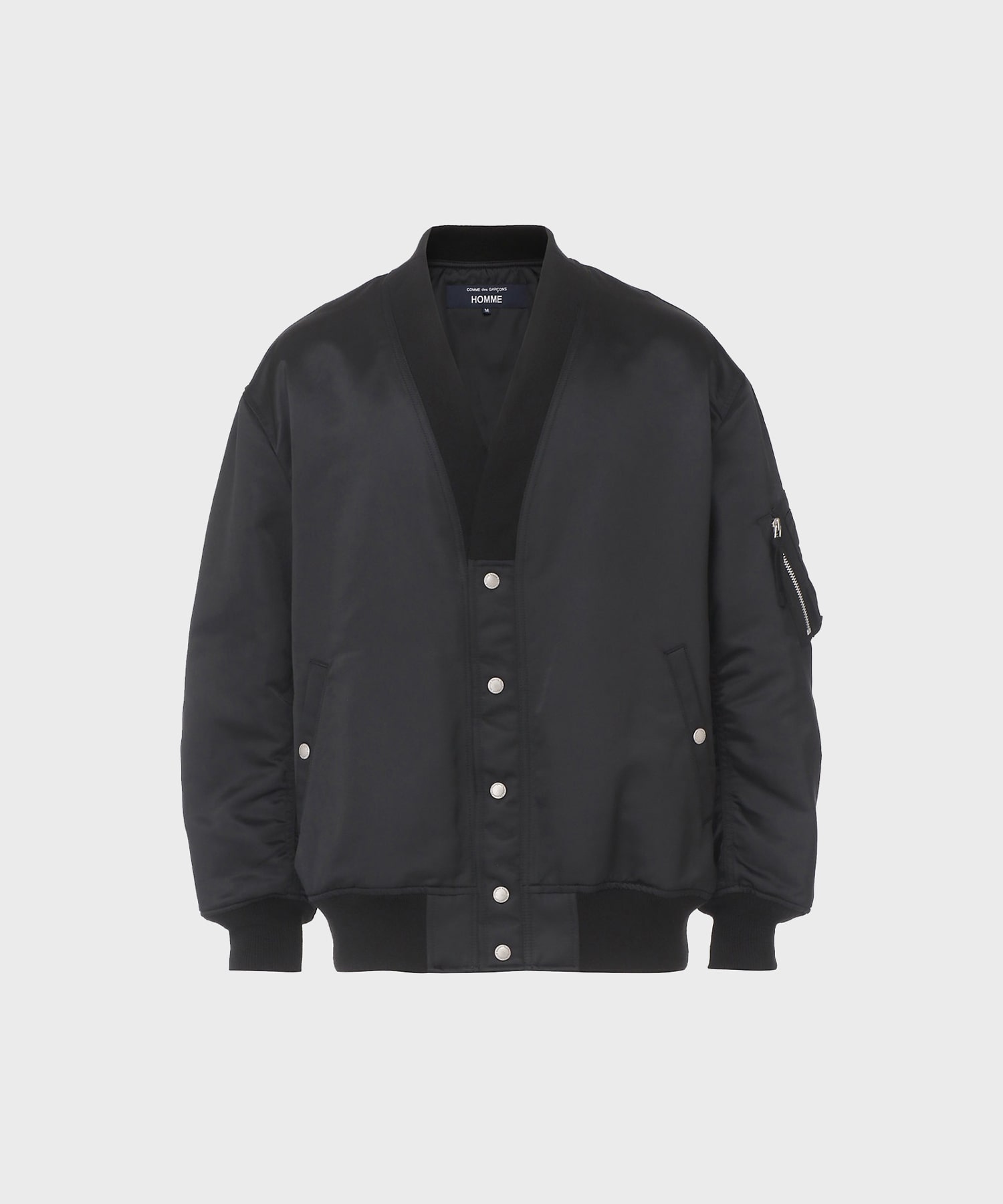COMME des GARÇONS HOMME ハンガー８本セット 送料込み COMME des GARÇONS HOMME ハンガー8本セット 送料込み COMME