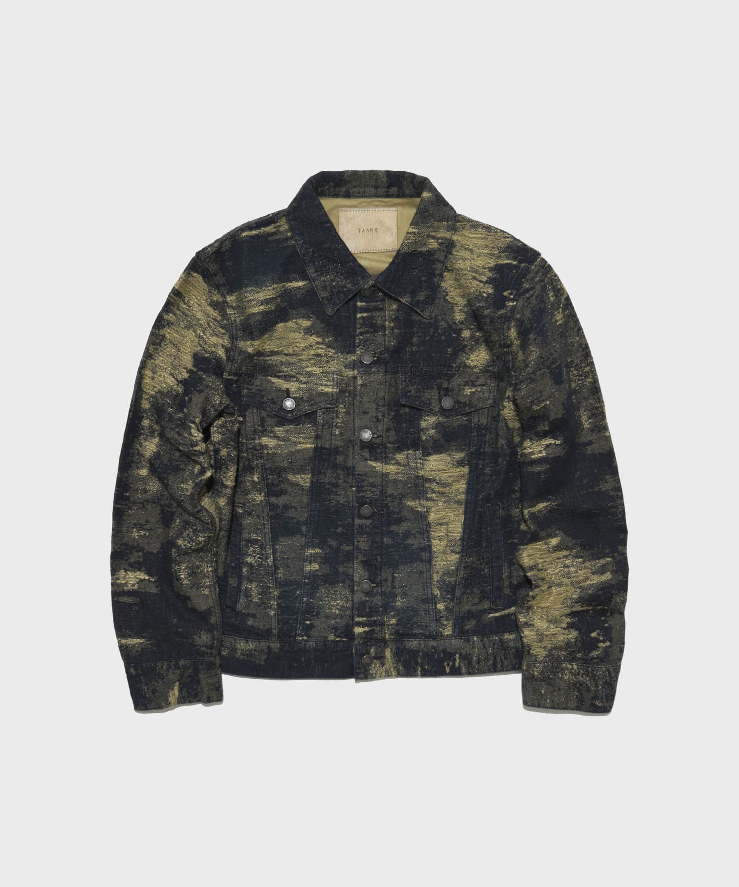NEW ARRIVAL: MENS(並び順：新着順)｜THE TOKYO ONLINE STORE
