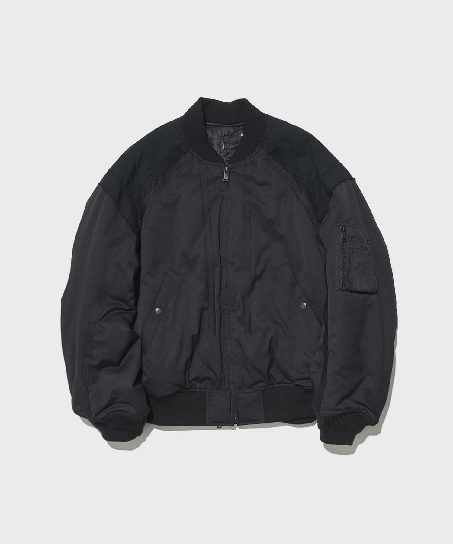 UC2E4218-1 MA-1 Blouson