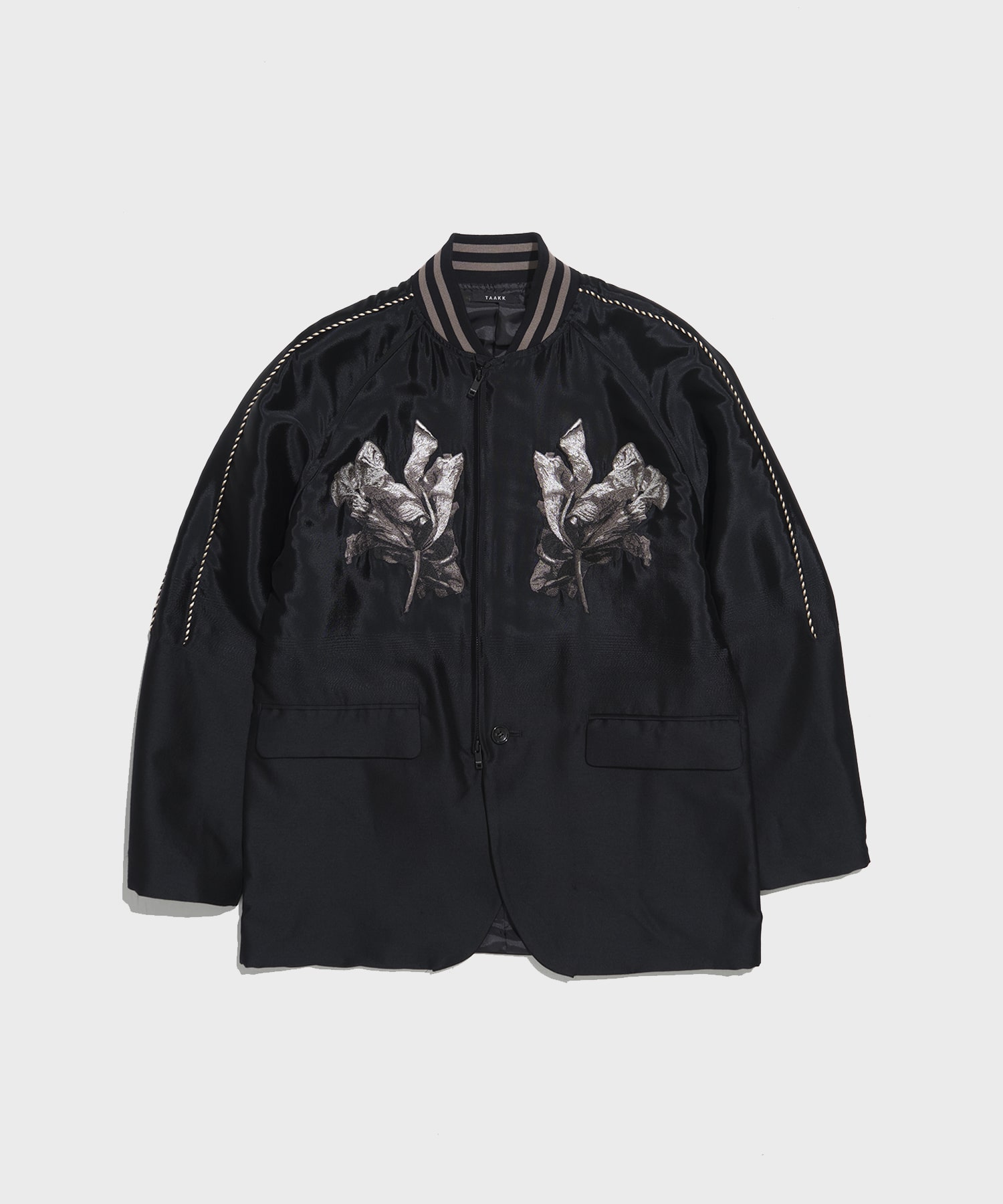 SOUVENIR　TAILORED