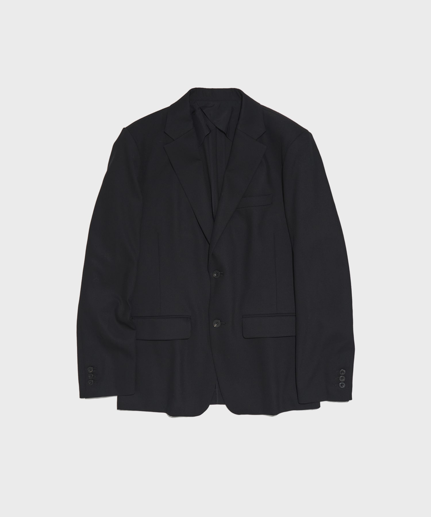 MENS/アウター/テーラードジャケット｜THE TOKYO ONLINE STORE