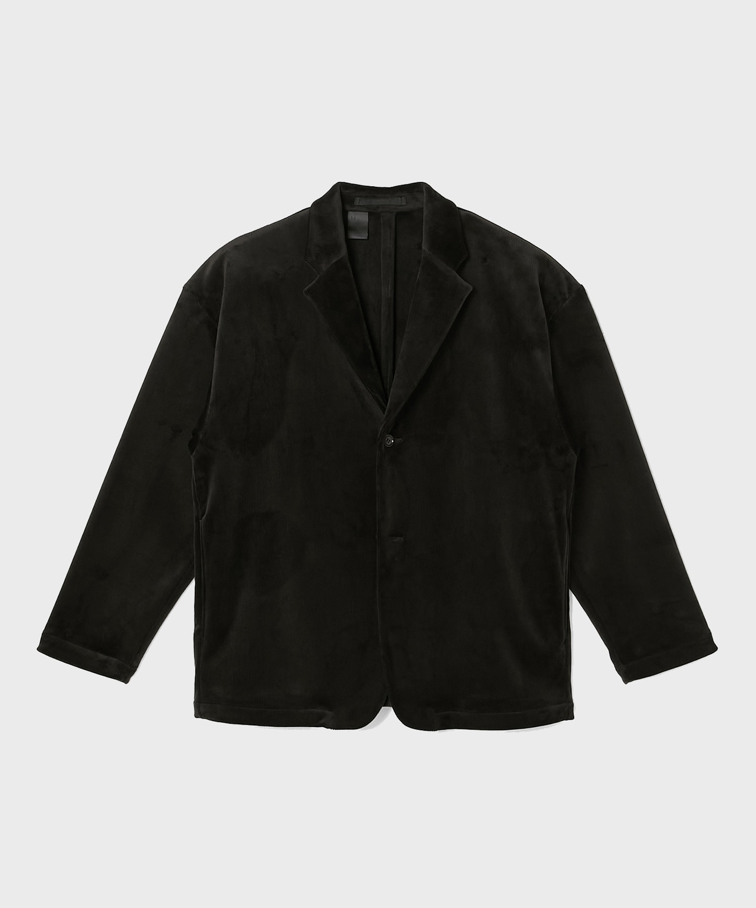 2252-JK23-008 JACKET