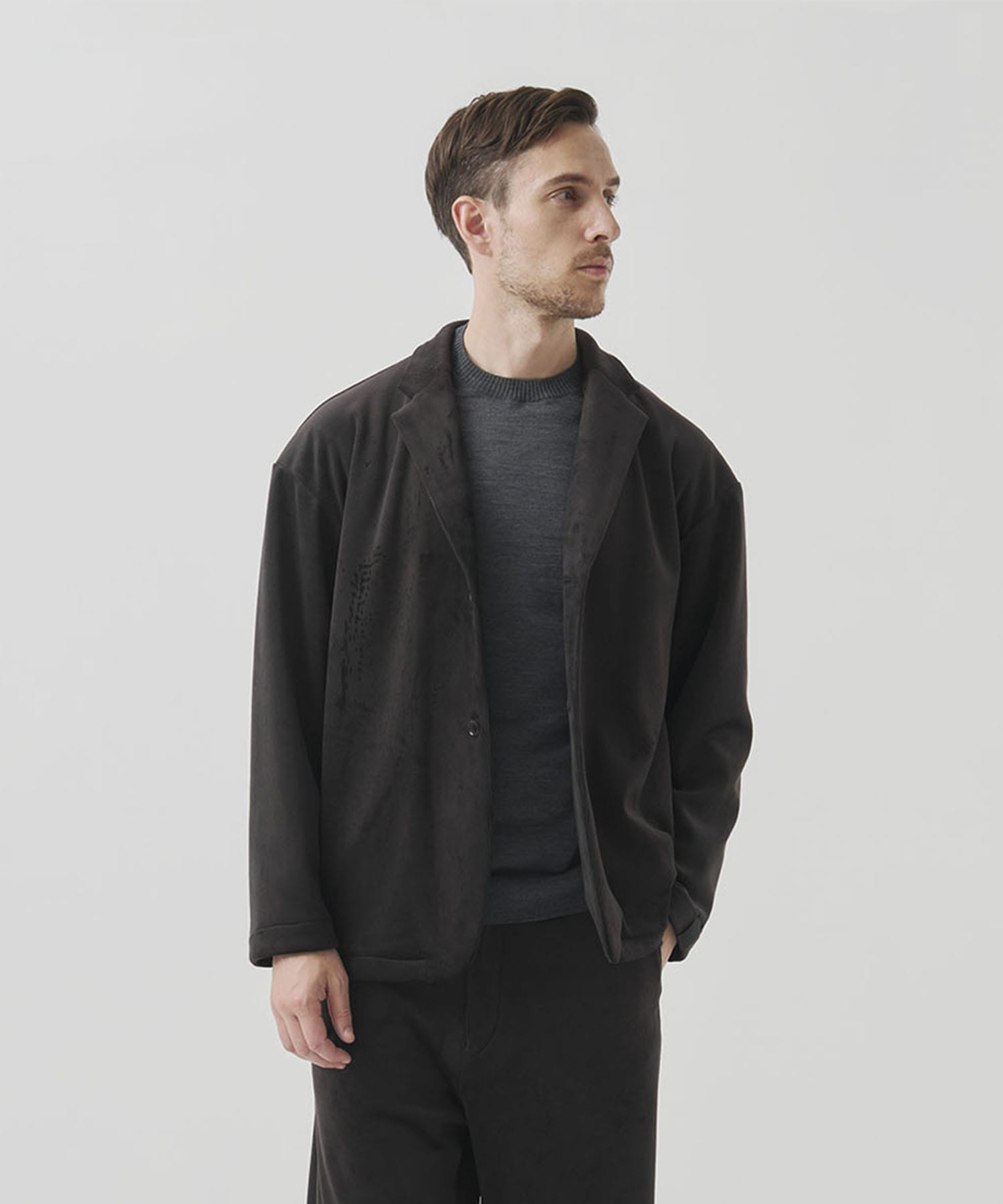 2252-JK23-008 JACKET