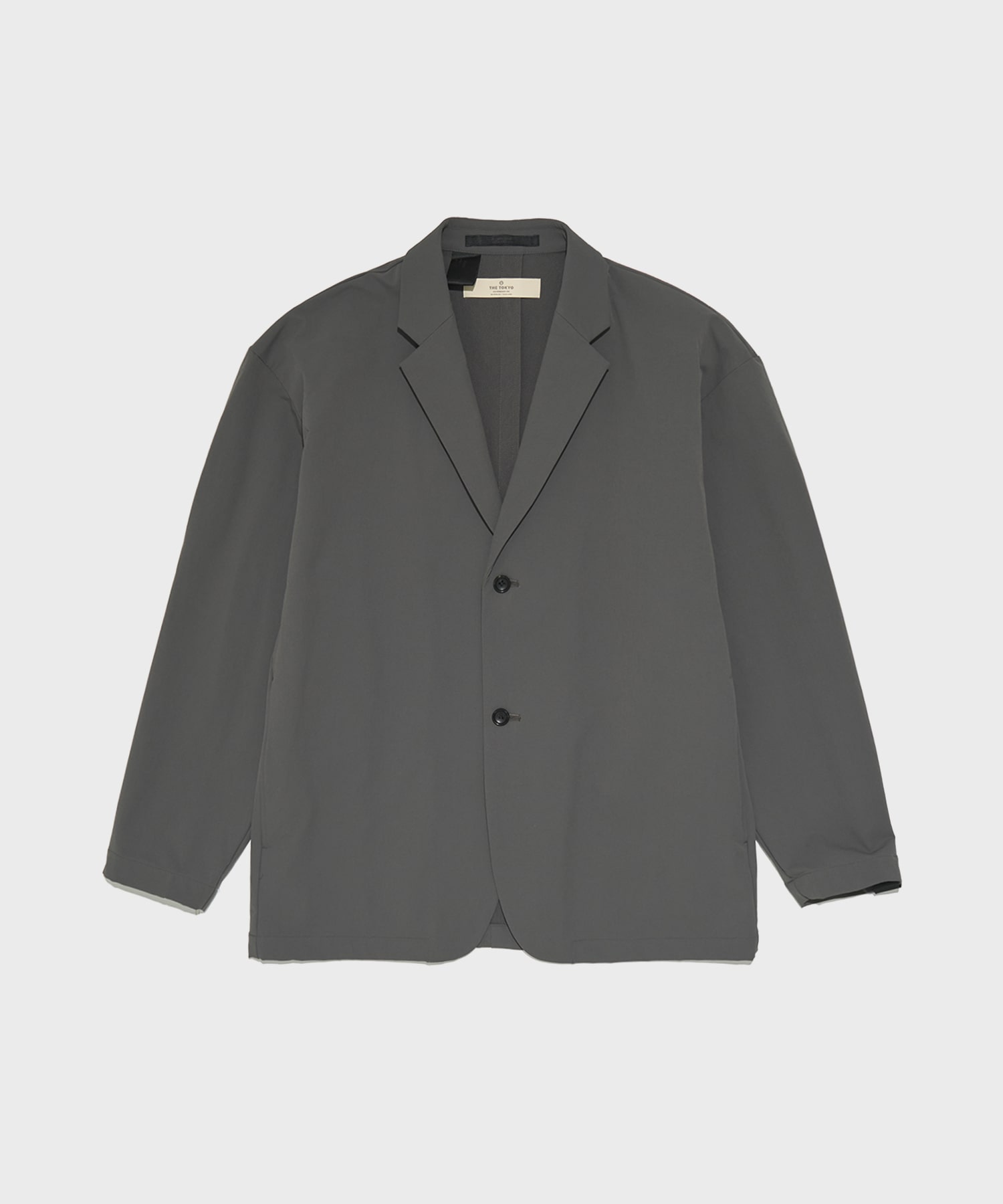 別注 COMFORT JACKET