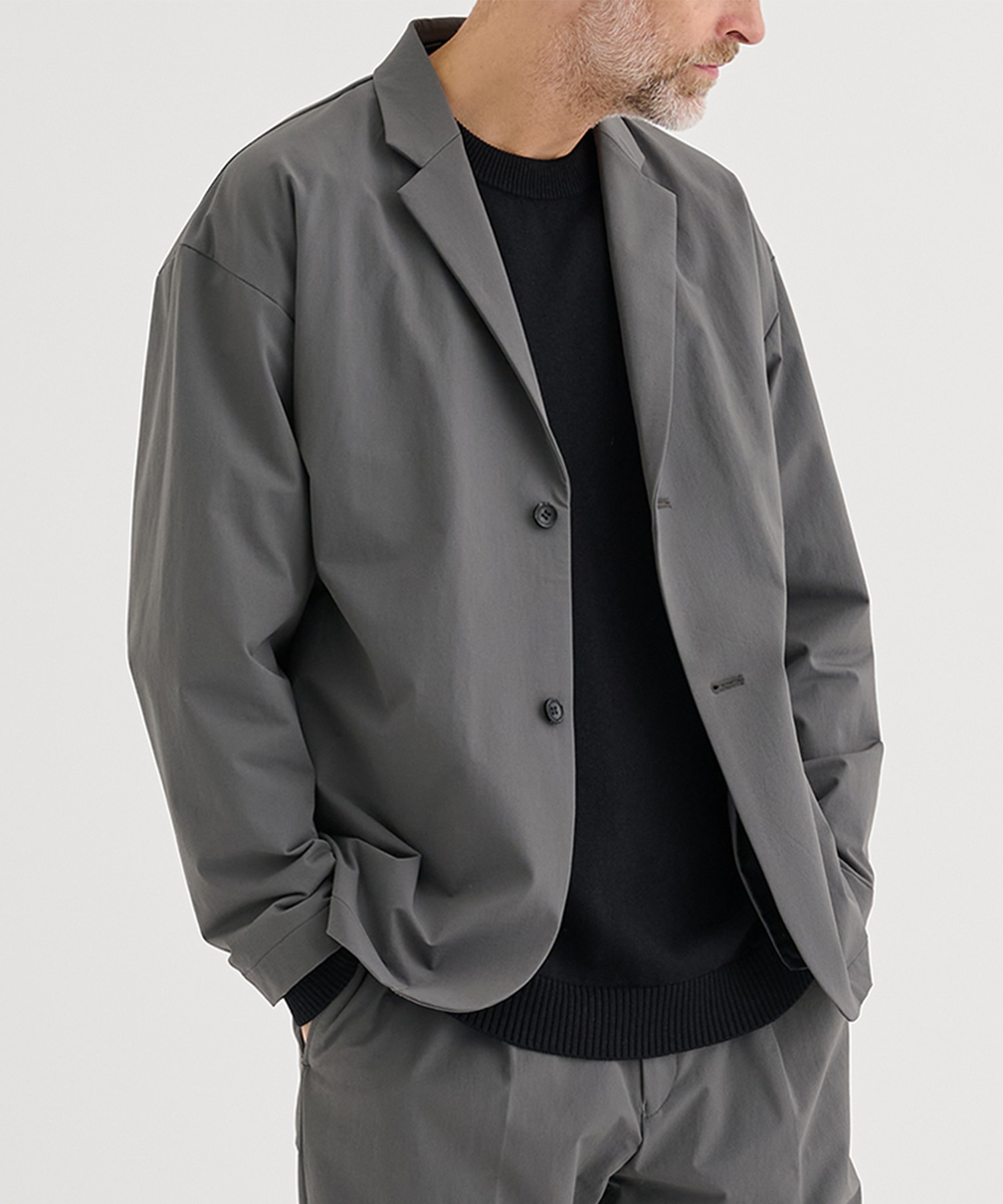 その他 by N.HOOLYWOOD 06-07 A/W Collection N.HOOLYWOOD x Woolrich FW19 Capsule Collection | Hypebeast