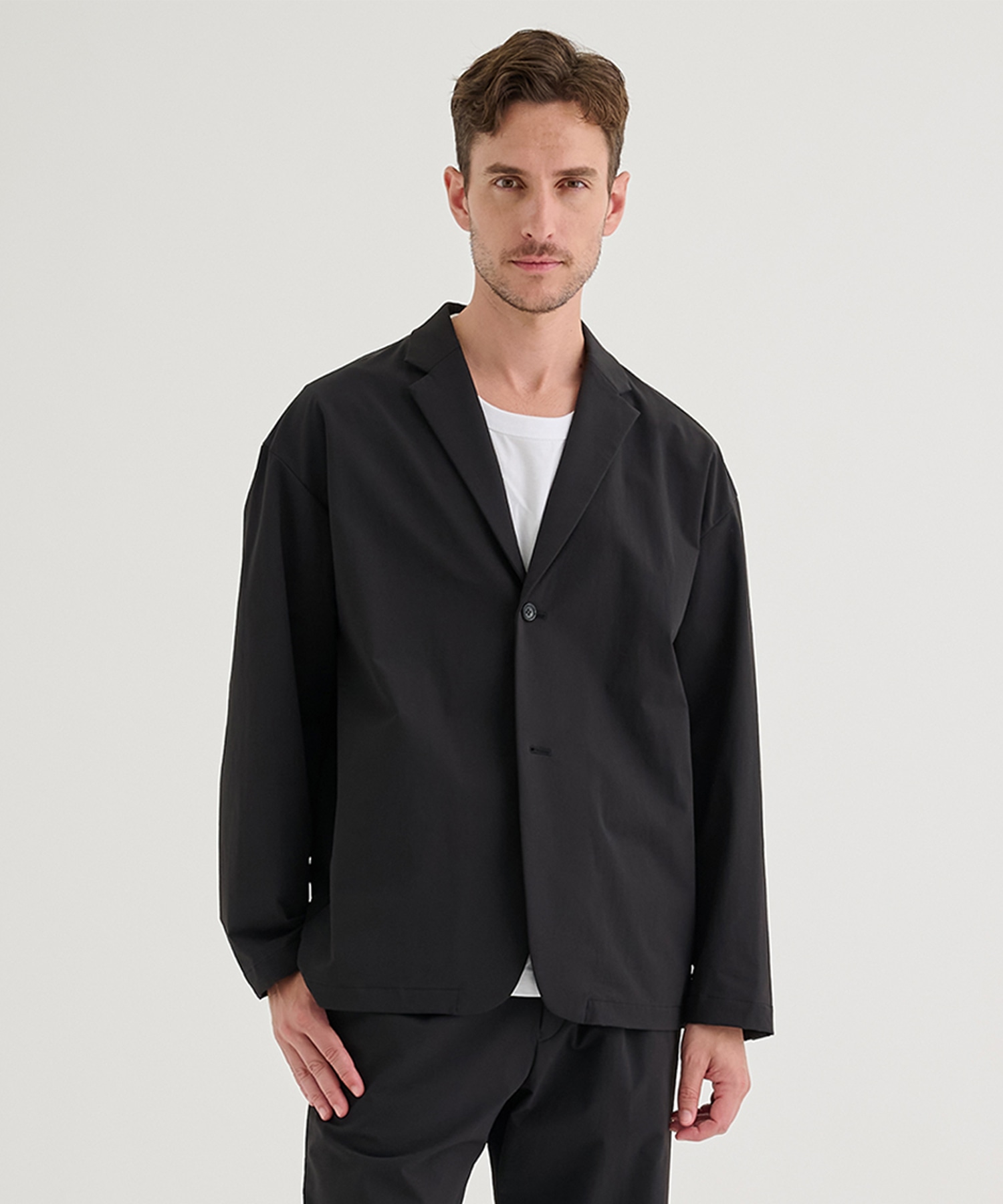 別注 COMFORT JACKET