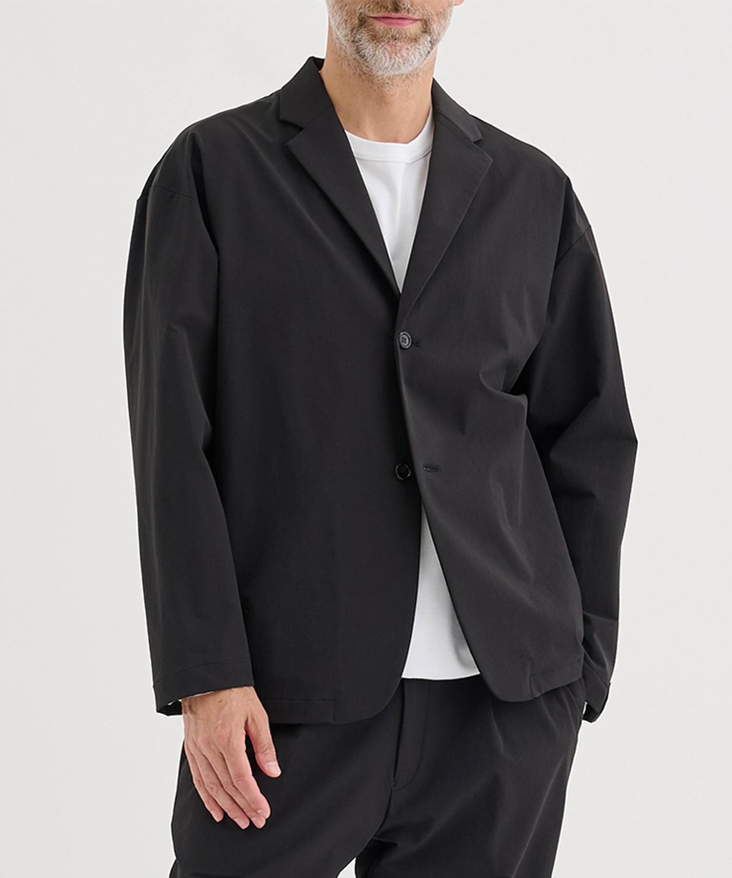 別注 COMFORT JACKET