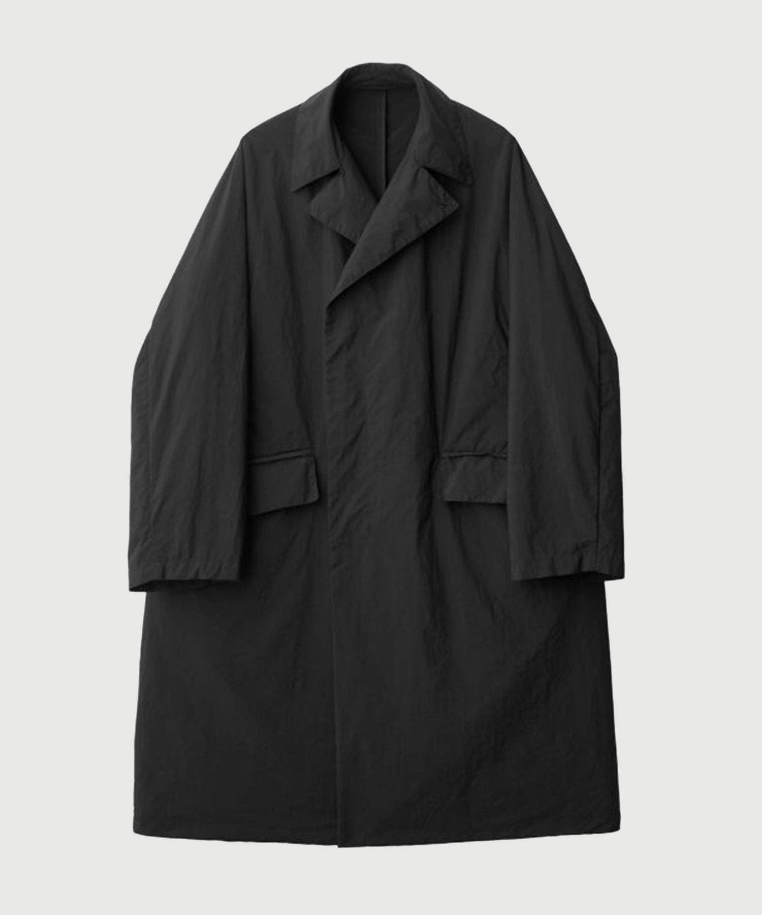Devic Coat P
