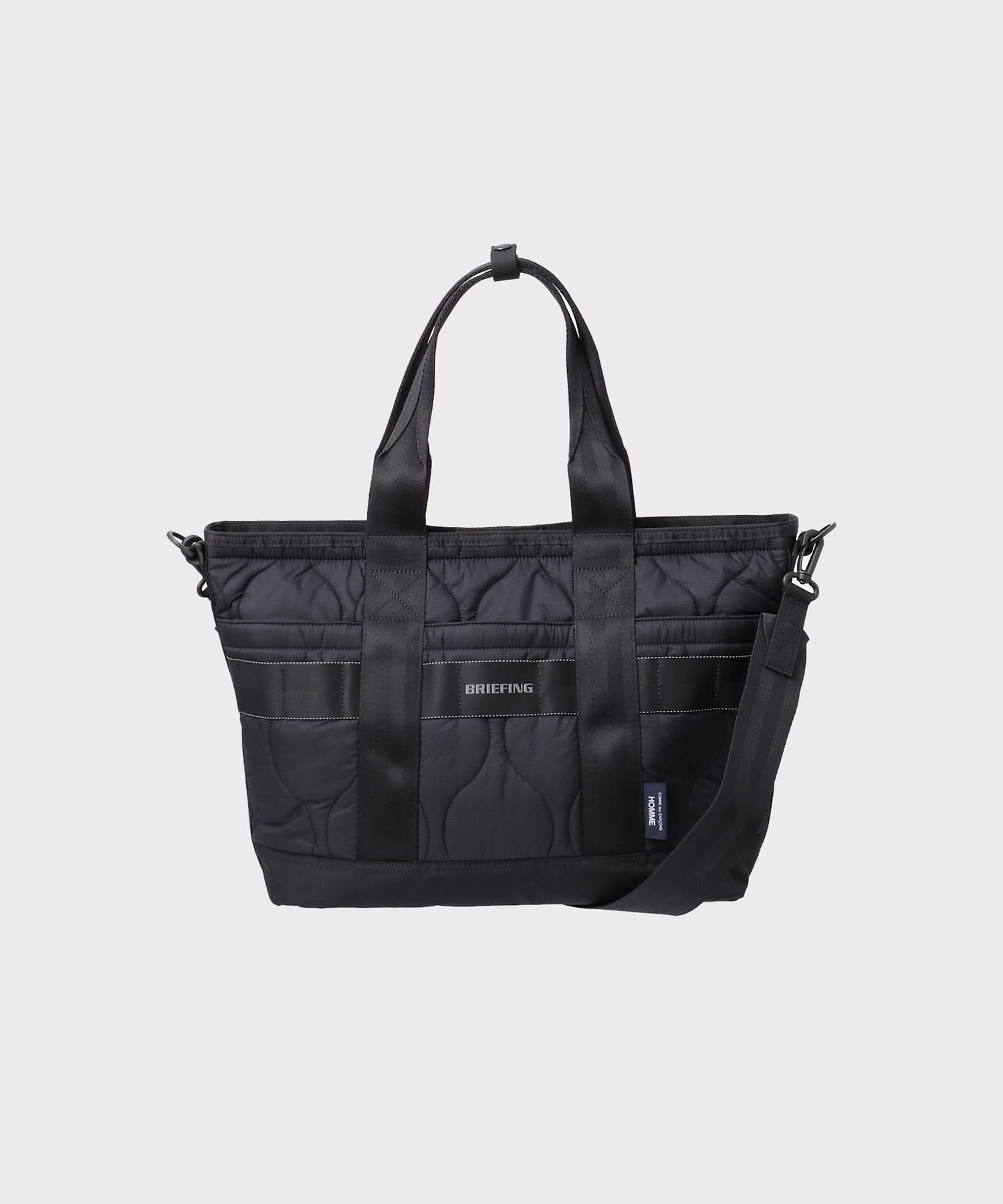 ◻️コム・デ・ギャルソン コレクション('91) インヴィテーション カード COMME des GARCONS HOMME(コムデギャルソンオム)正規取り扱い