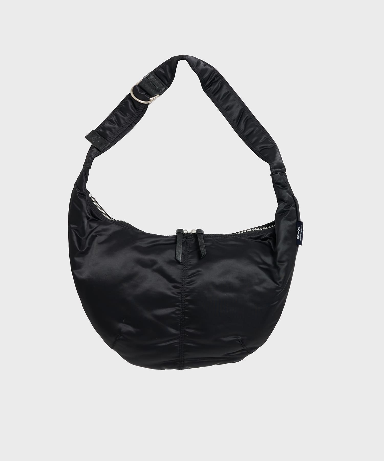 HP-K204-051 BAG