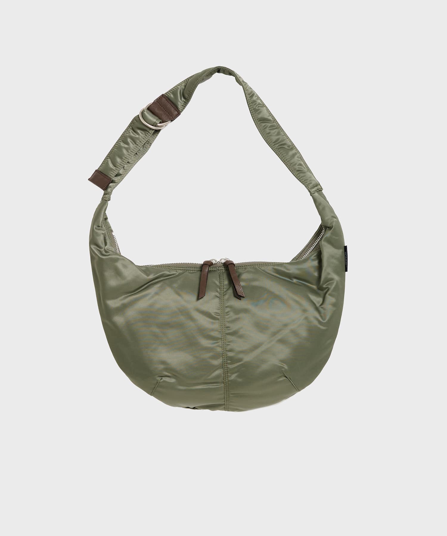 HP-K204-051 BAG