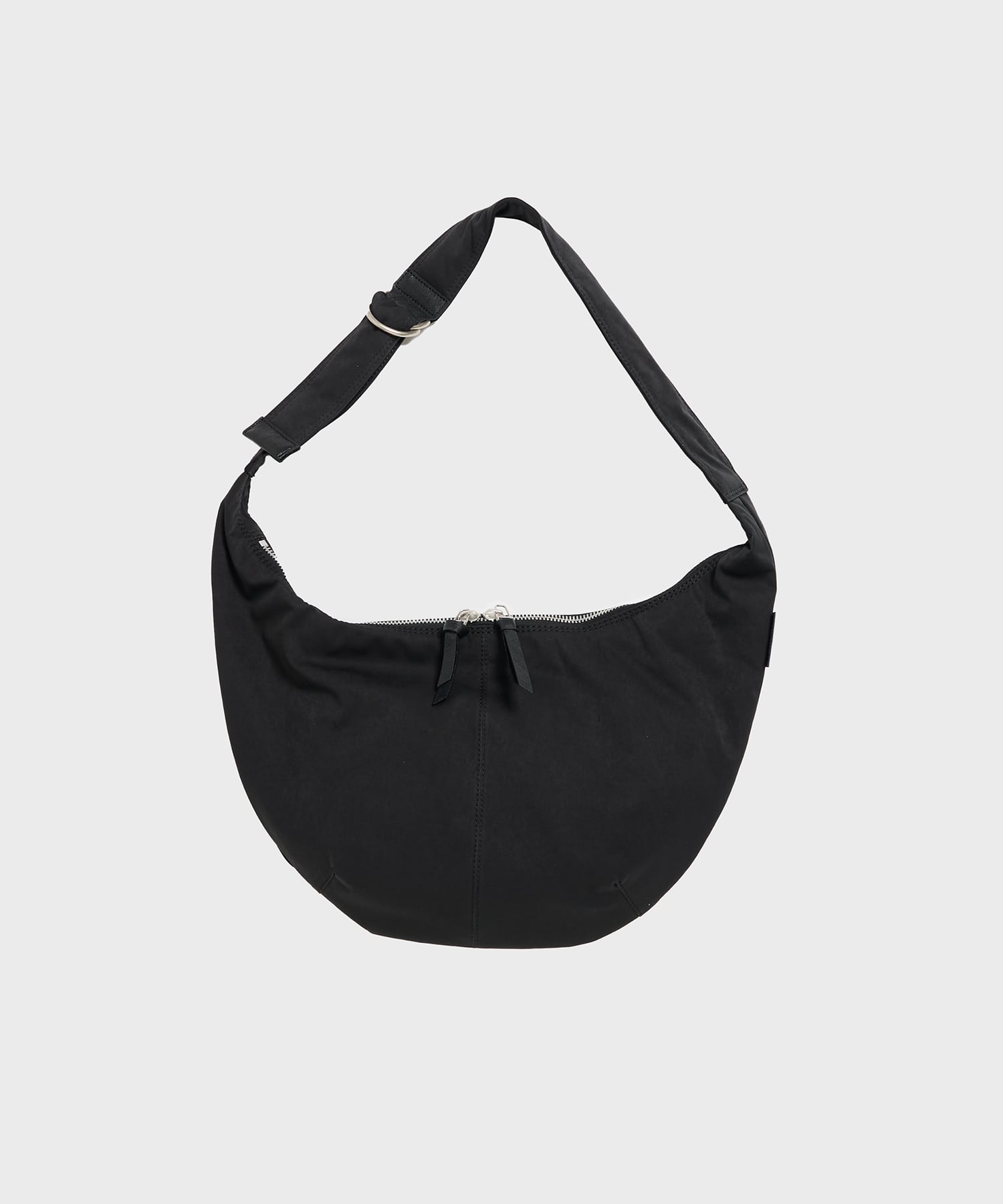 HP-K205-051 BAG