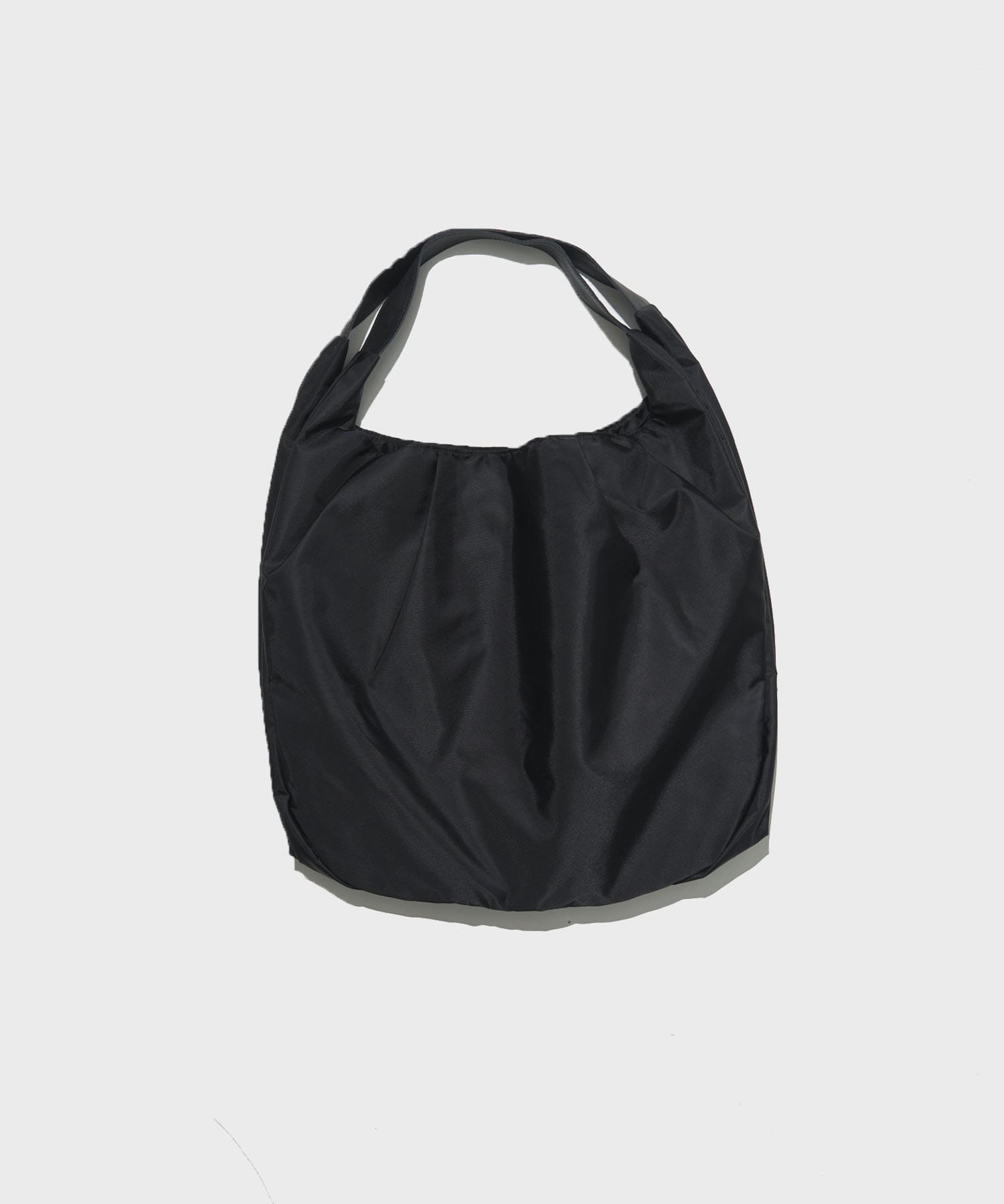 HAKAMA DRAPE TOTE
