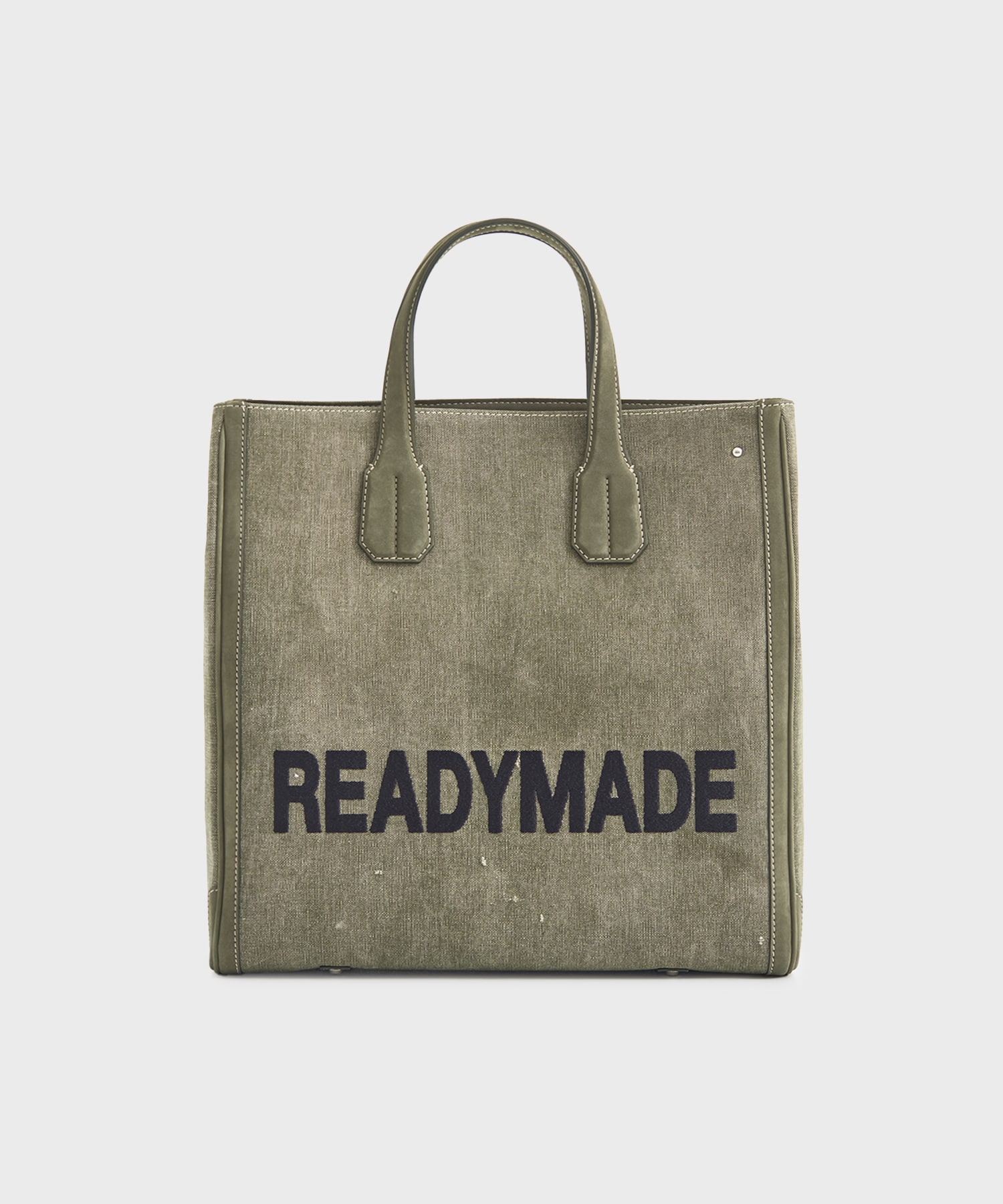 RE-CO-KH-00-00-154/PEGGY BAG/KHAKI