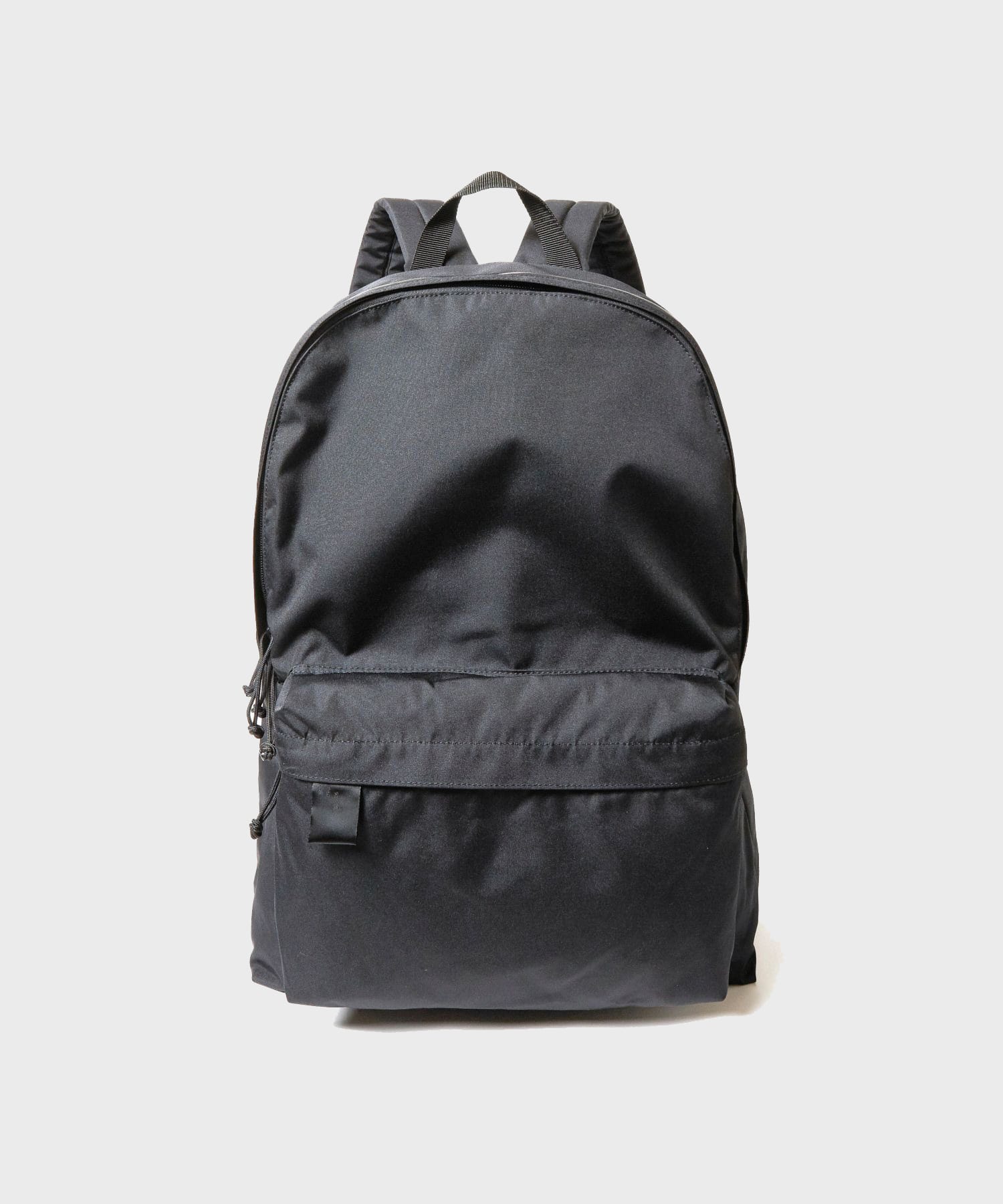 AC04 BACK PACK (LARGE)