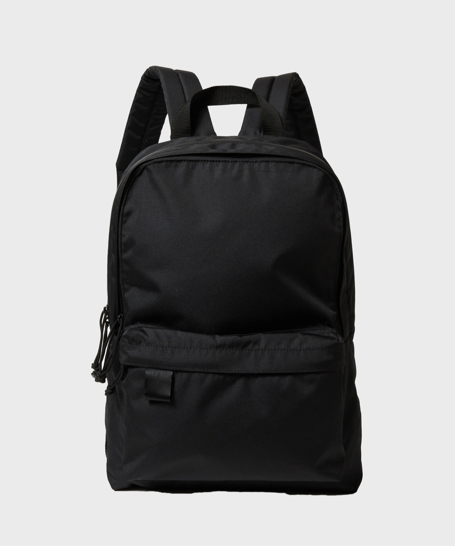 AC05 BACK PACK (SMALL)