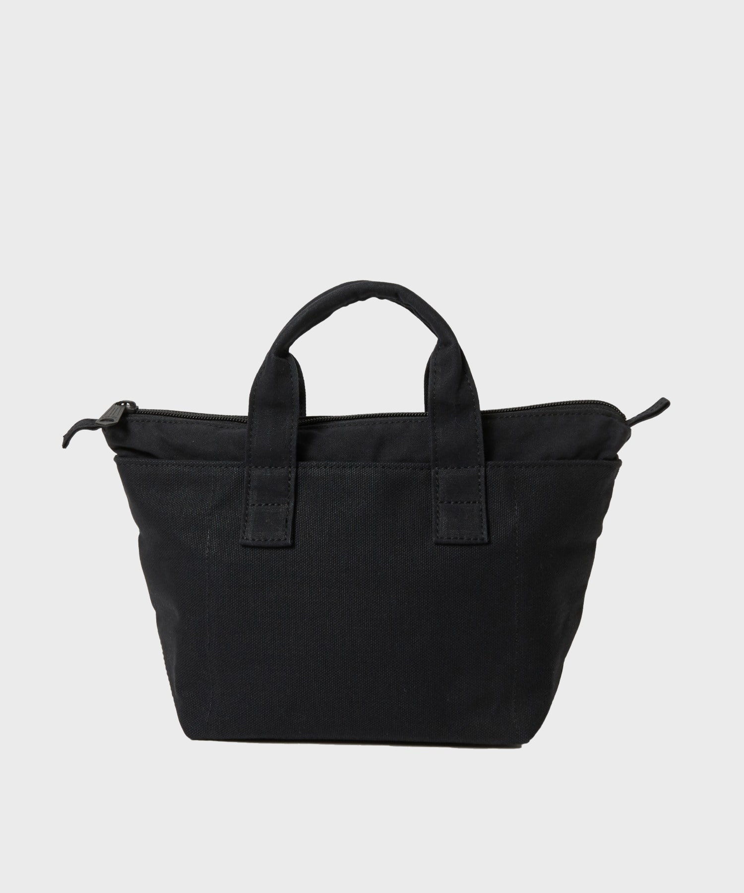 AC16 MINI TOTE BAG