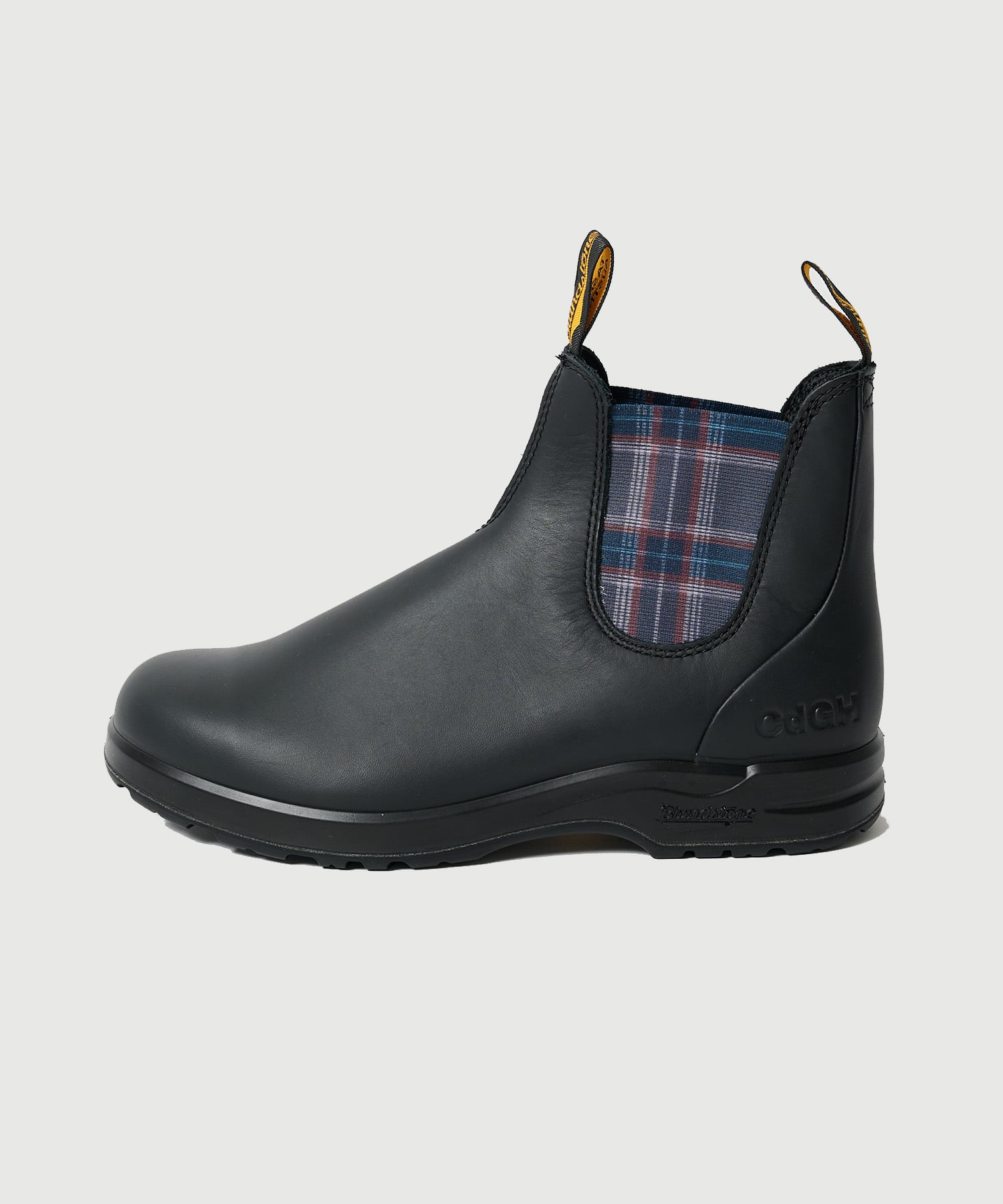 COMME des GARCONS HOMME（コムデギャルソンオム）正規取り扱い