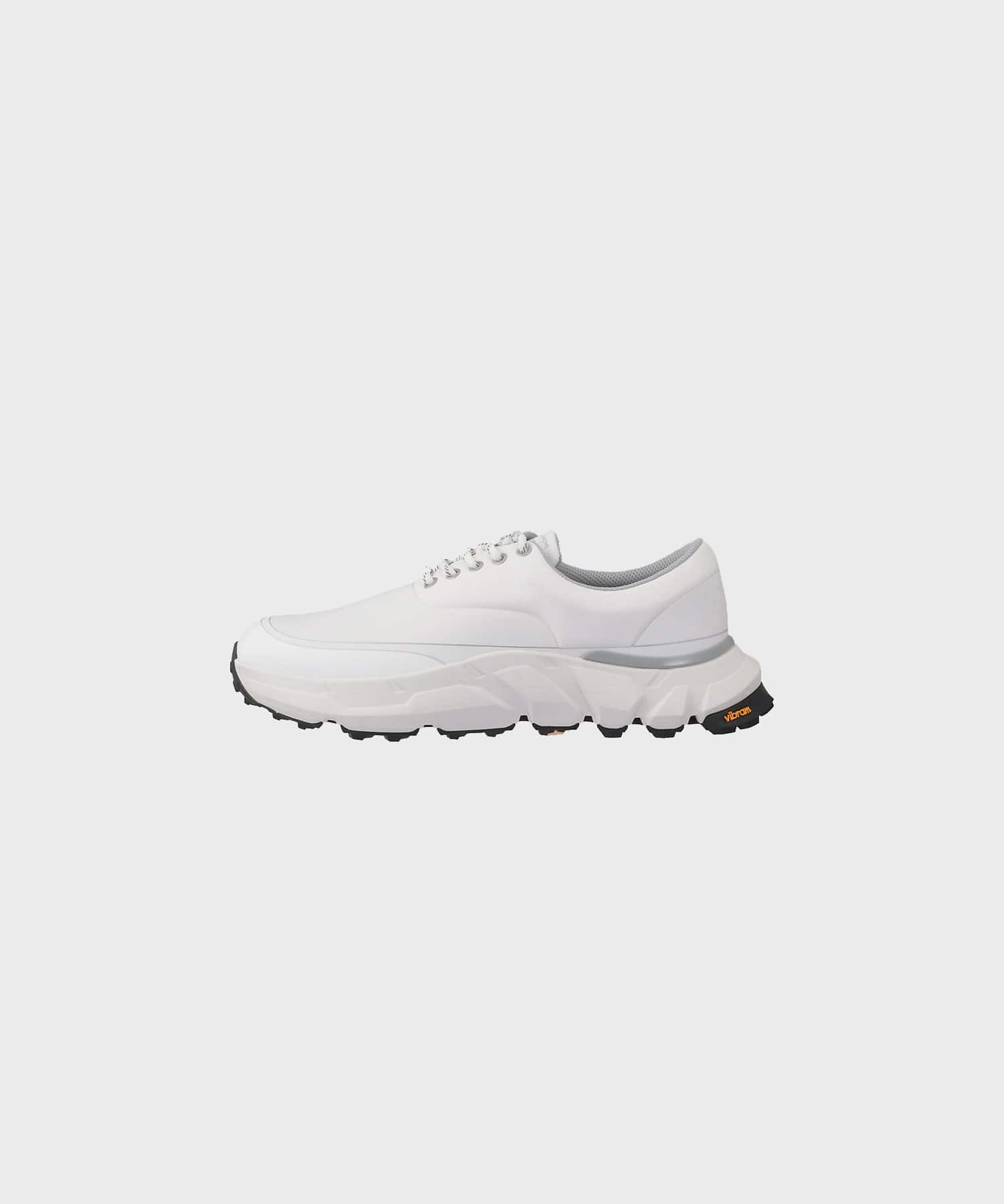 HP-K105-001 SNEAKER