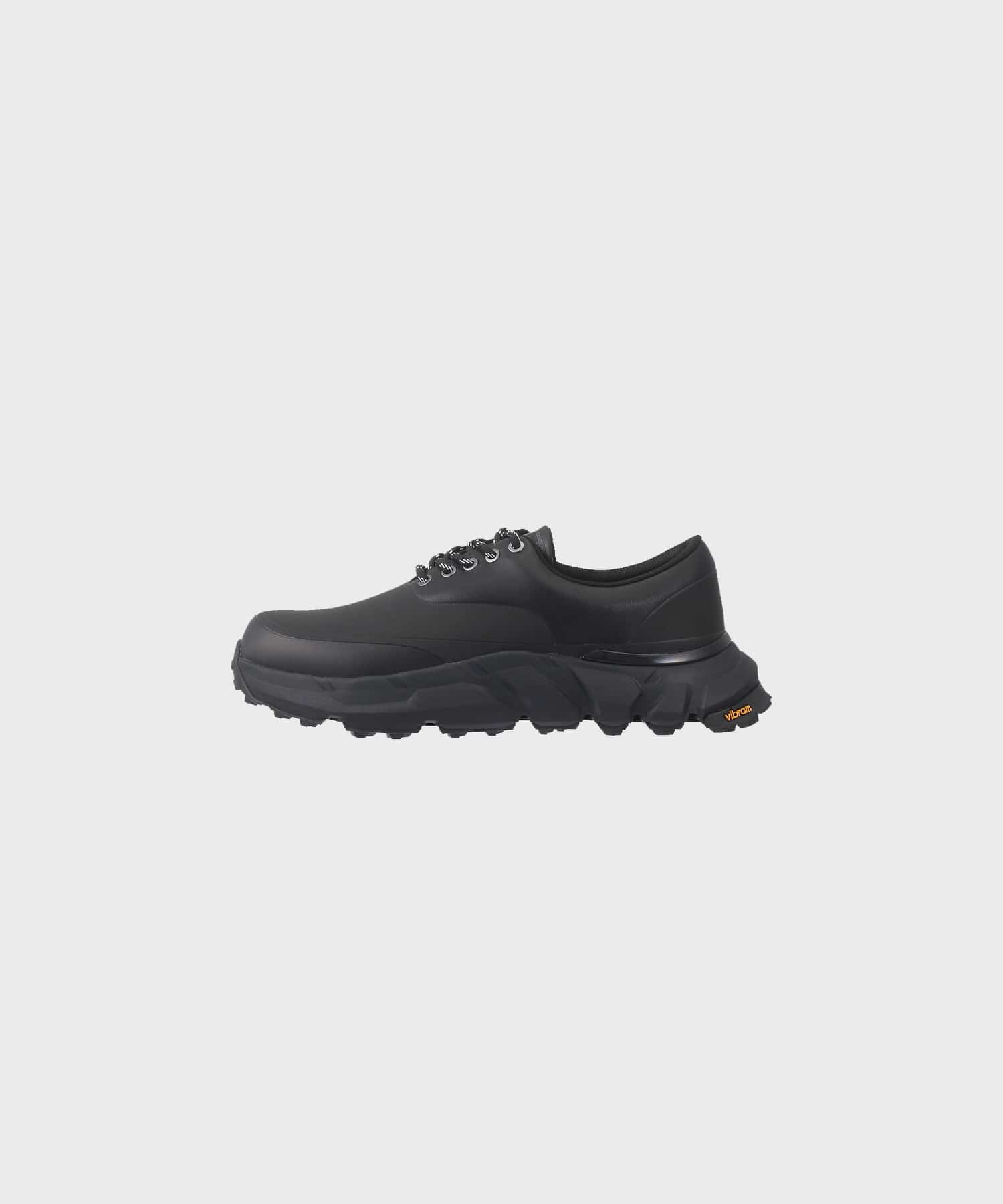 HP-K105-001 SNEAKER