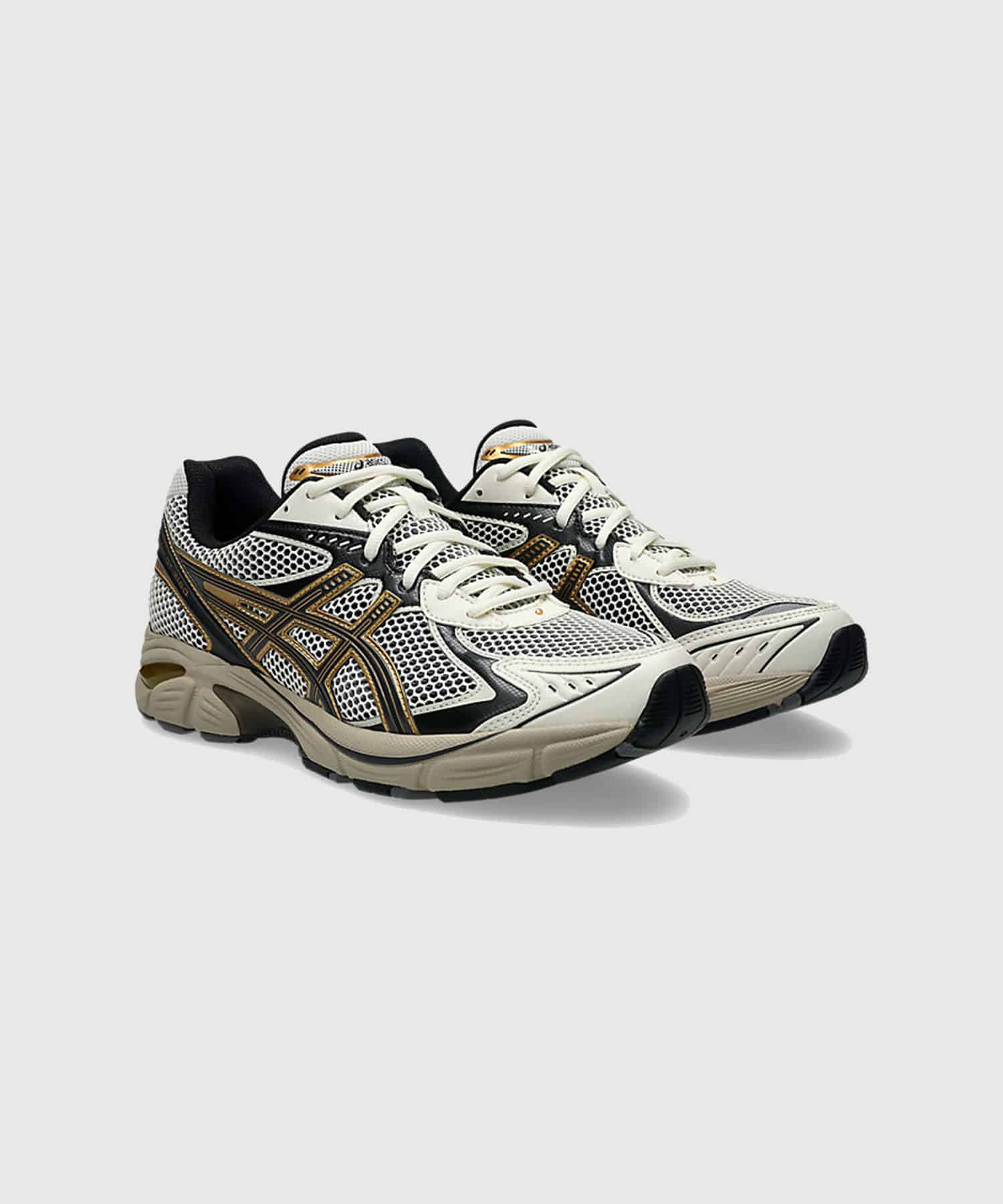MENS/シューズ｜THE TOKYO ONLINE STORE