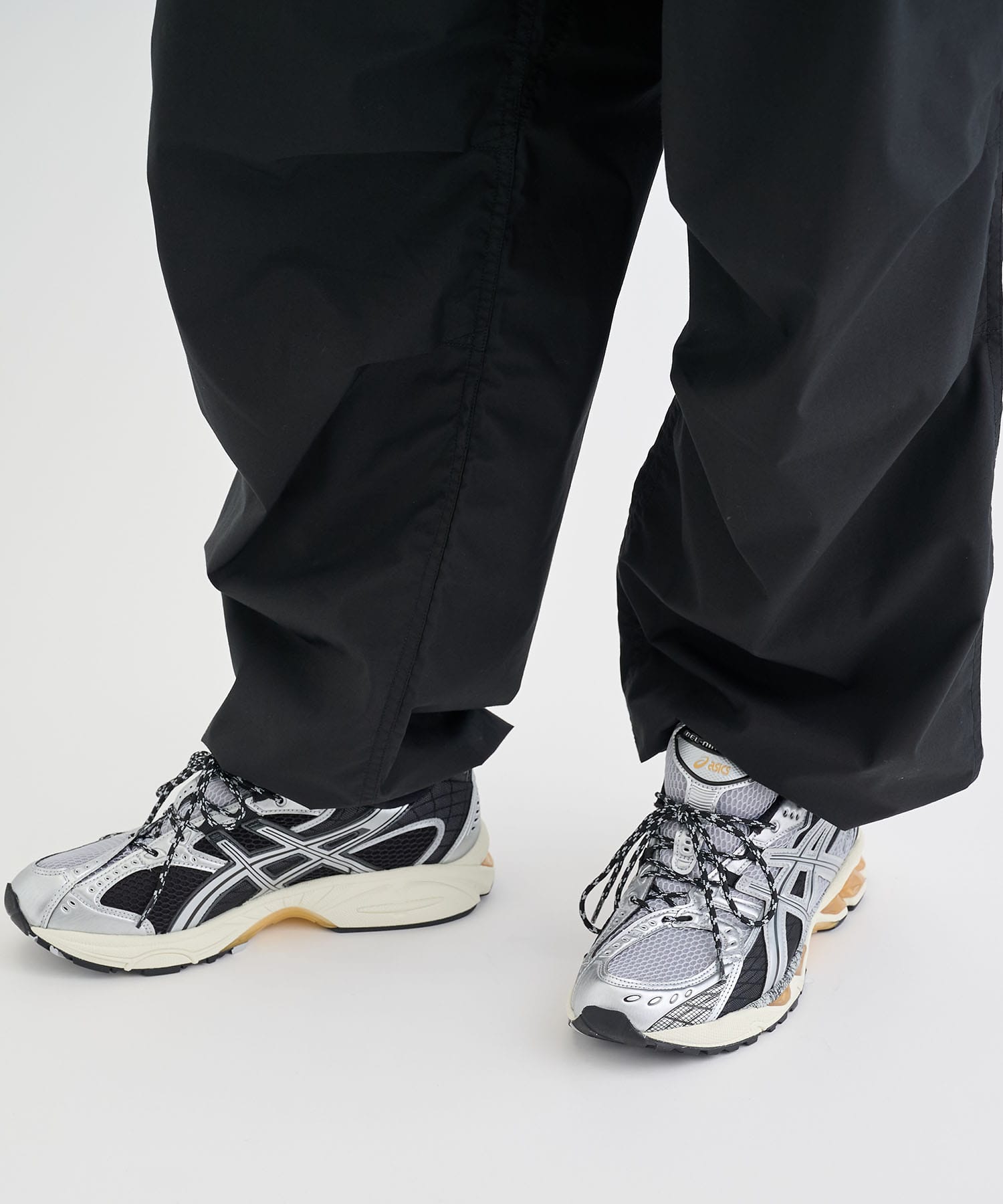 GEL-NIMBUS 10.1