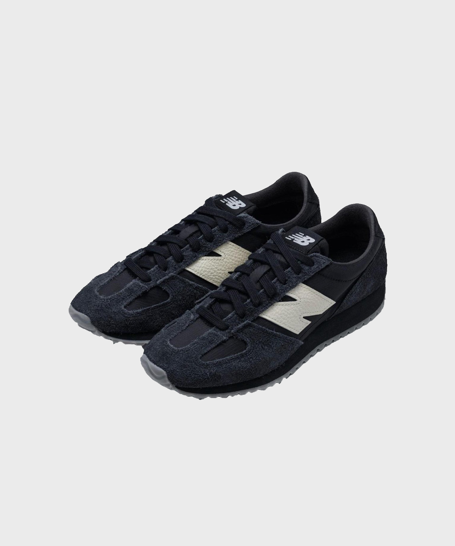 WP-K101-001 ×NewBalance 471