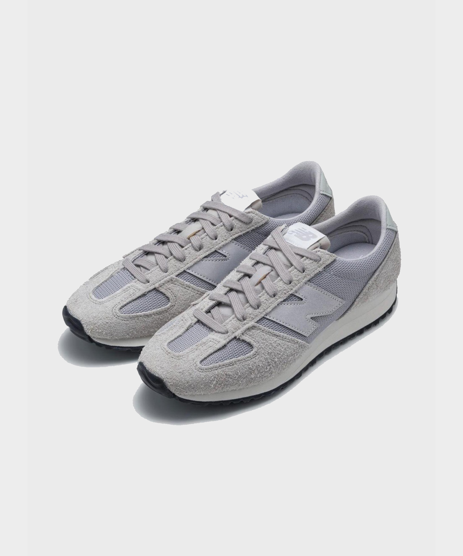 WP-K102-001 ×NewBalance 471