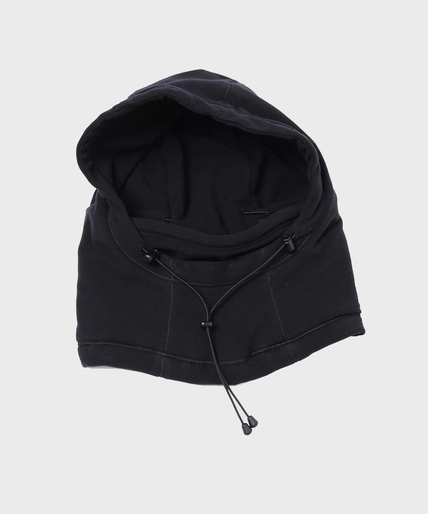 HP-K401-051 BALACLAVA