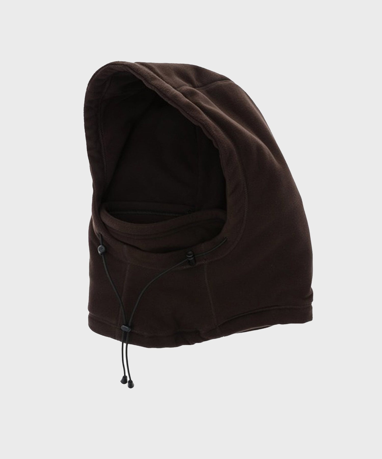 HP-K401-051 BALACLAVA