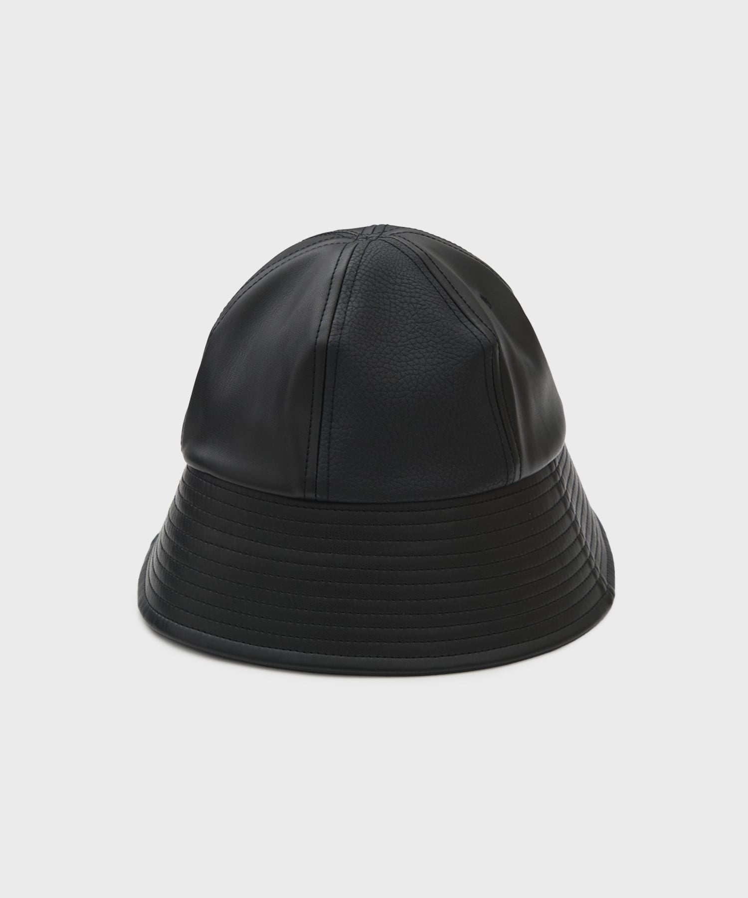 HP-K601-051 HAT