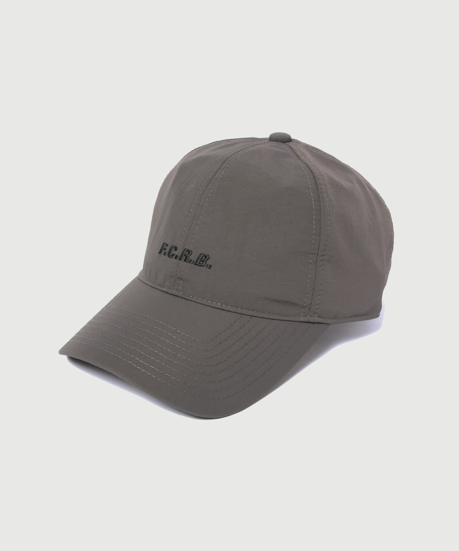 NYLON CAP