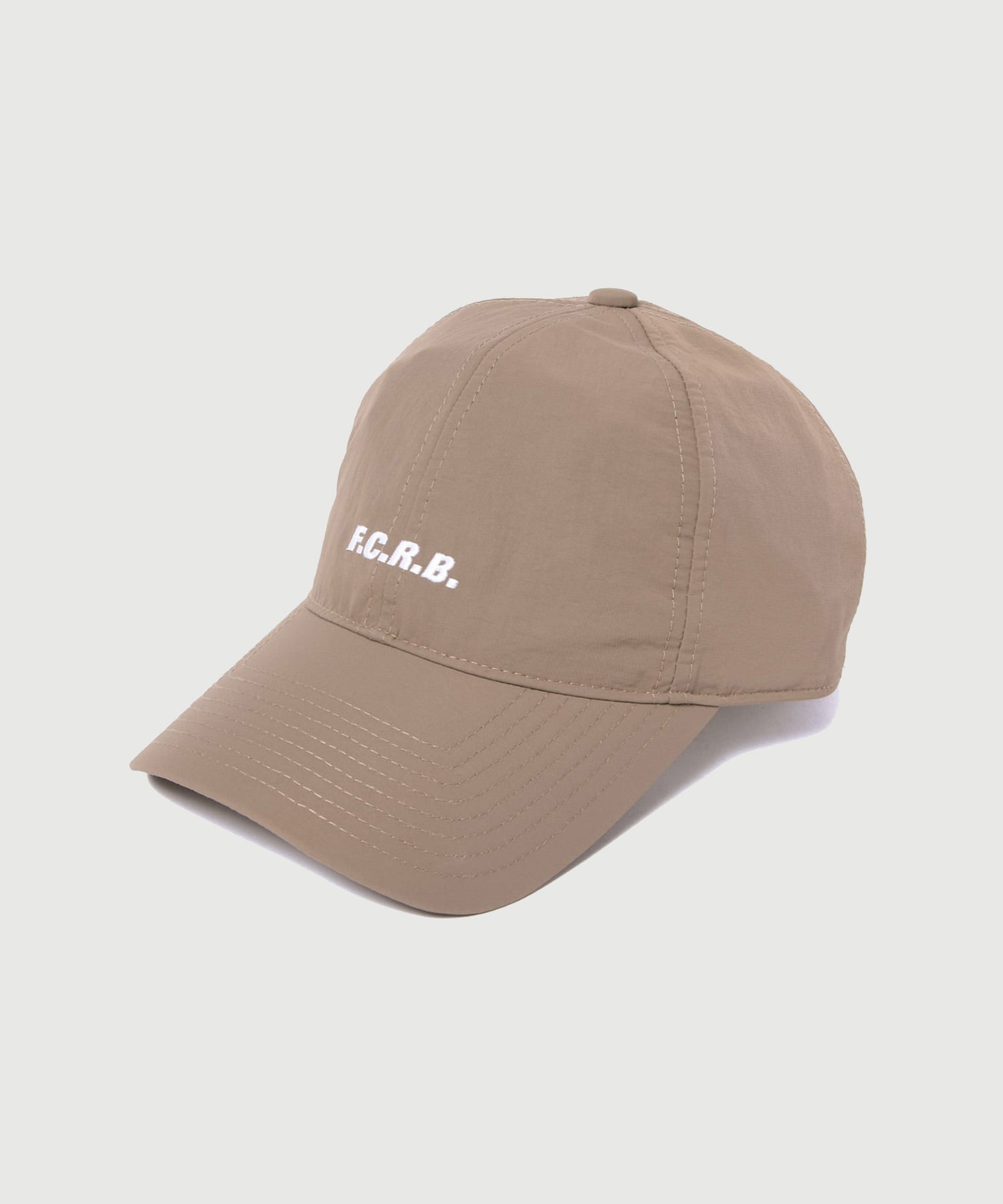NYLON CAP