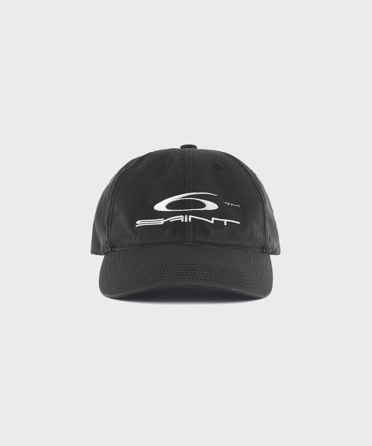 SM-HR1-0000-091 CAP
