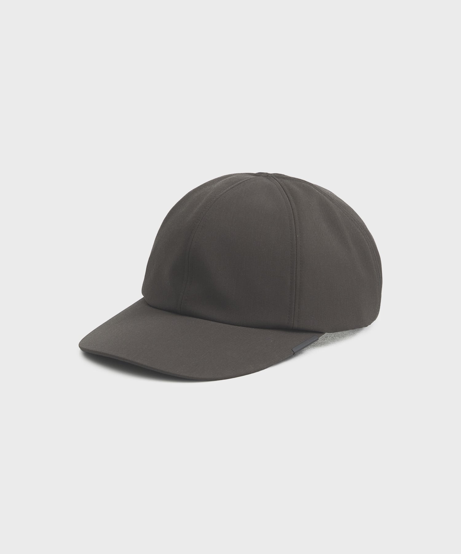DAN CAP