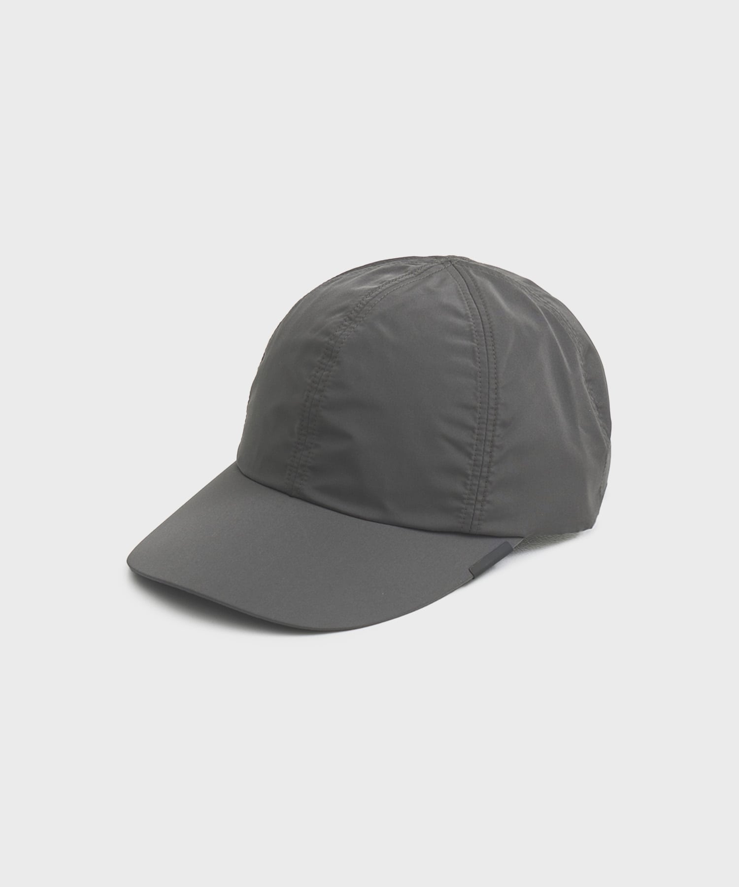 RICHERD CAP