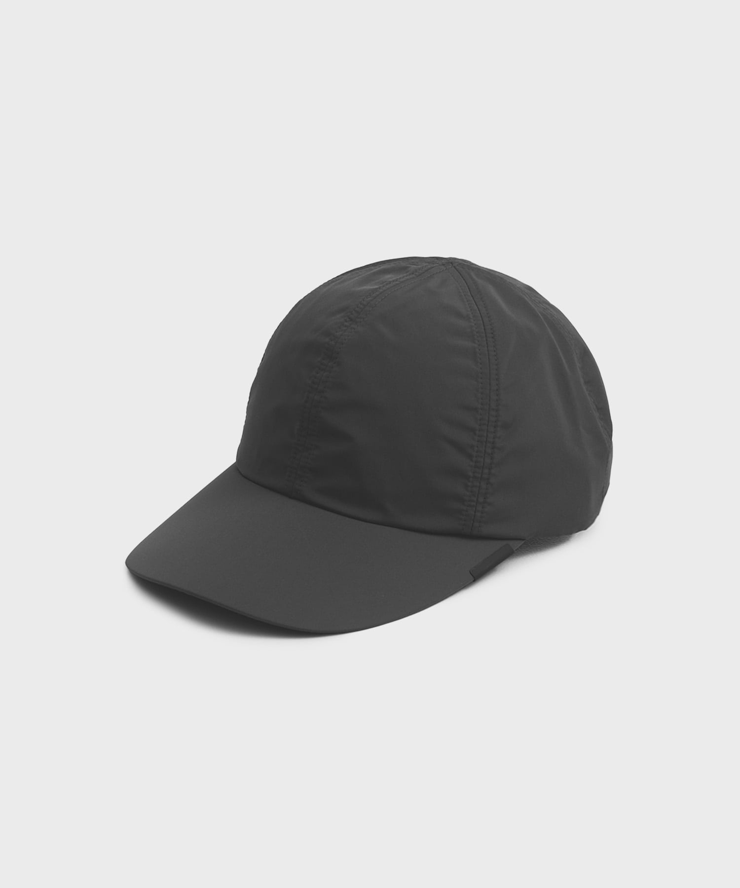 RICHERD CAP
