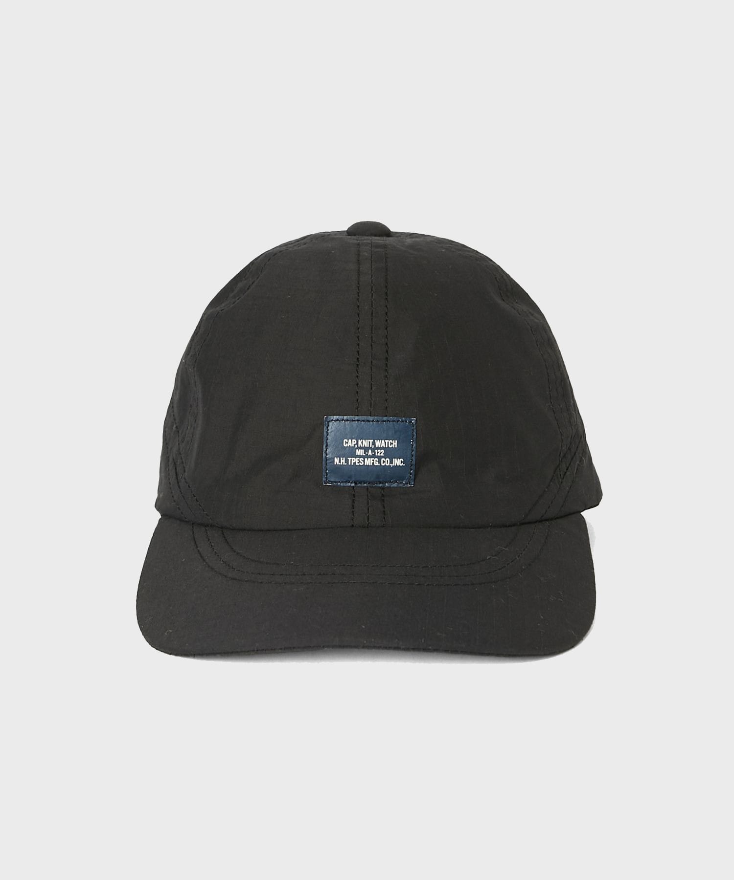 9252-AC01 CAP