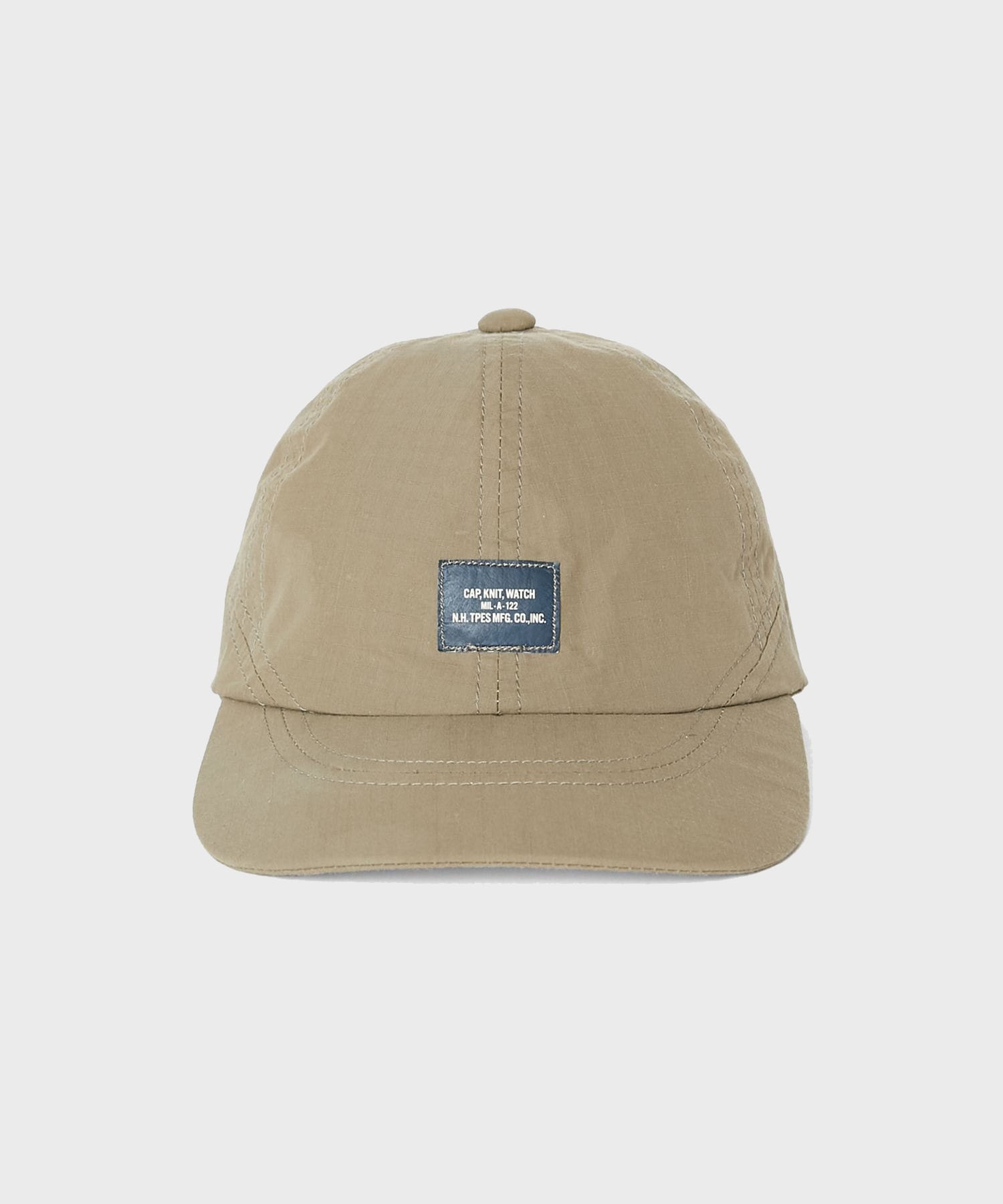 9252-AC01 CAP
