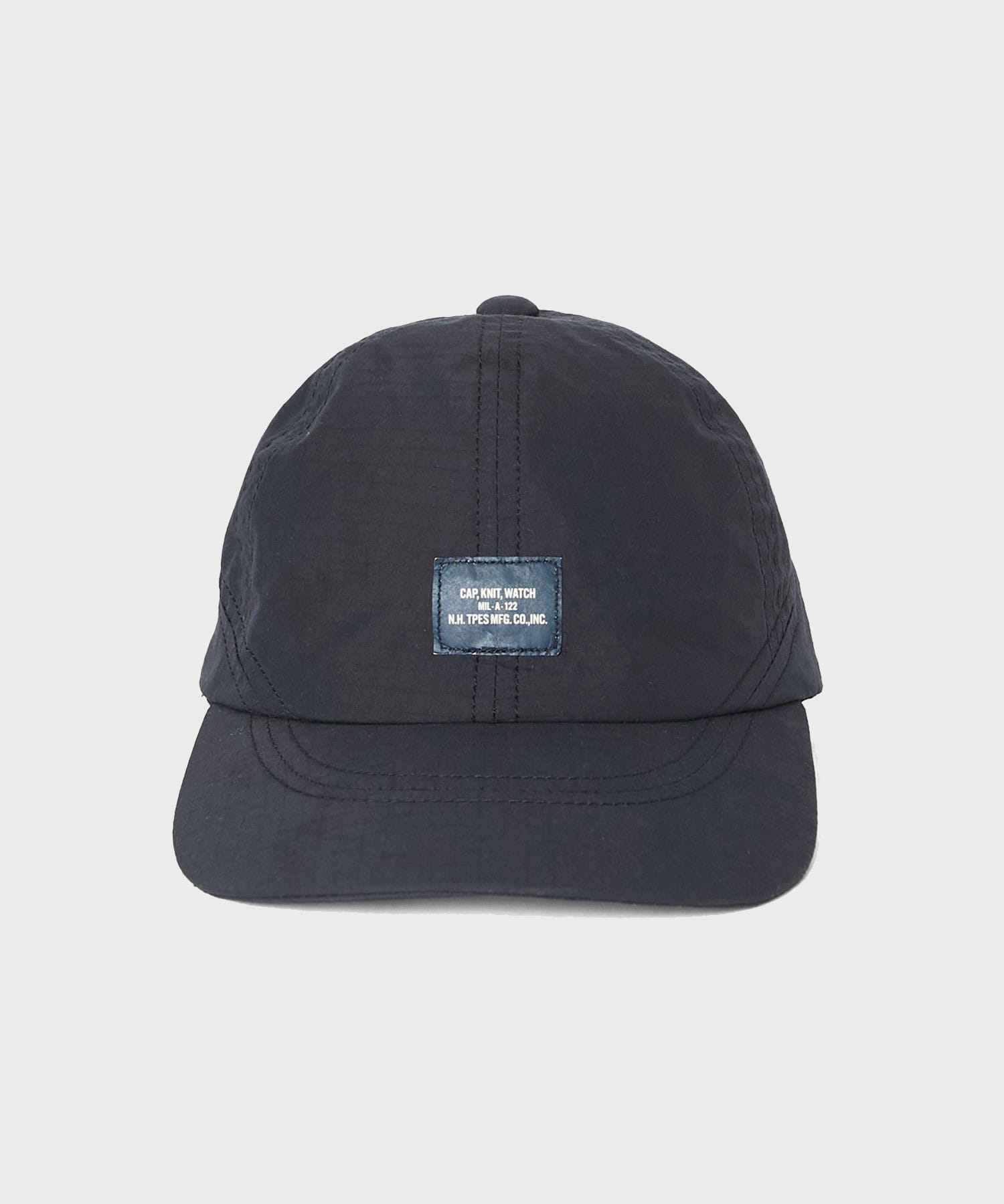 9252-AC01 CAP