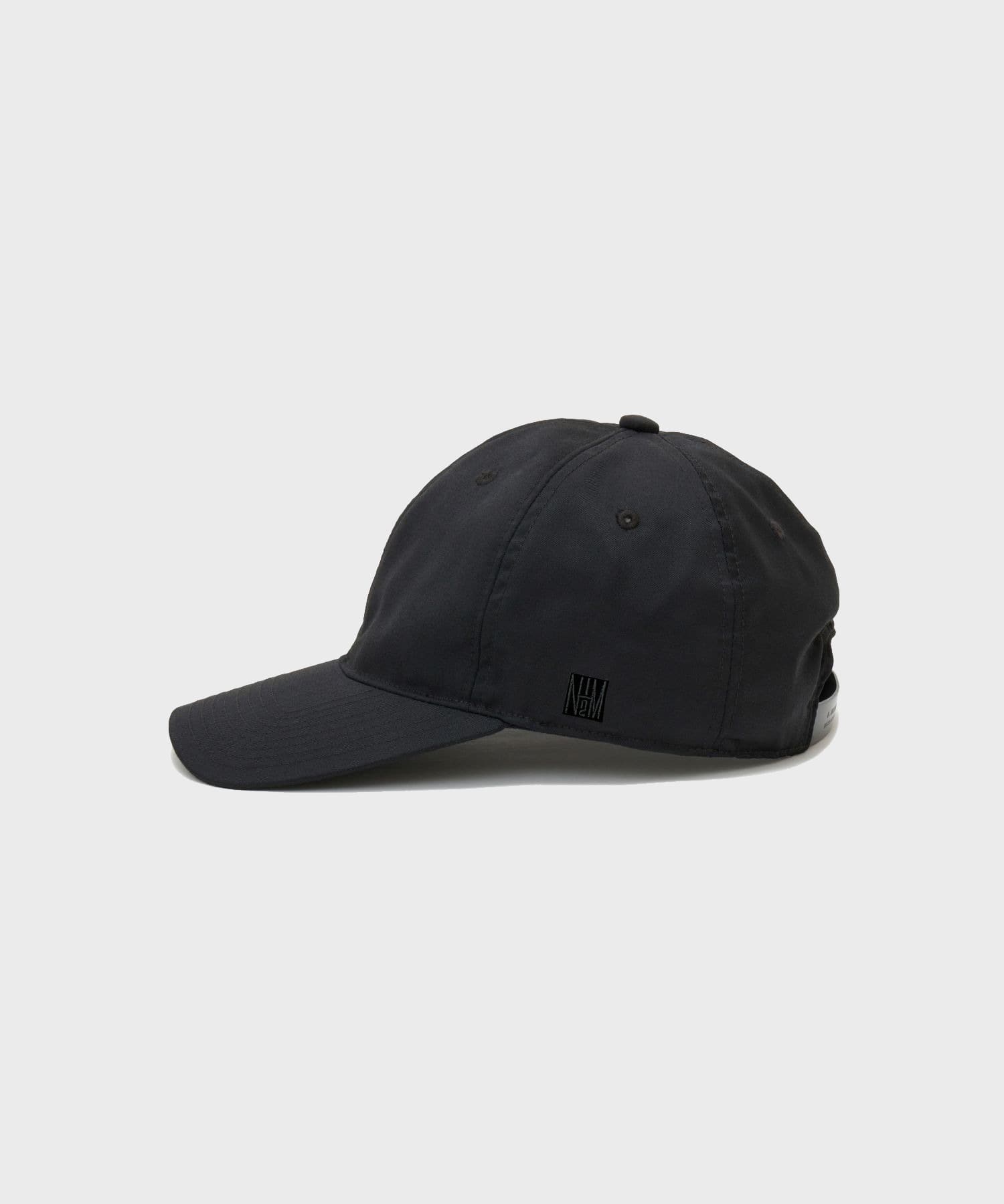 AC30-096 × 47 CAP