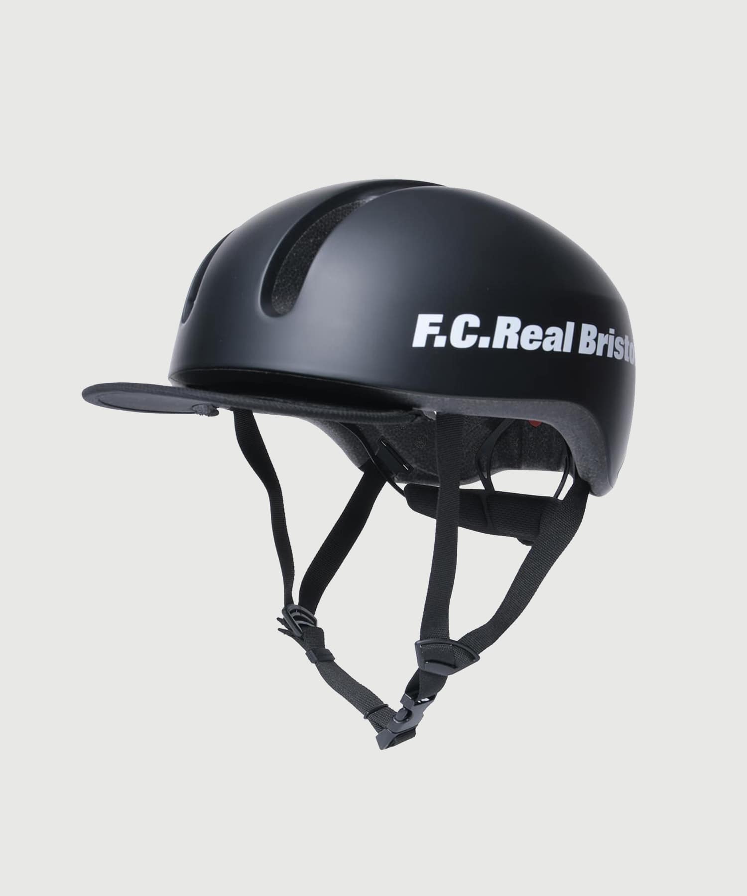 Kabuto BICYCLE HELMET
