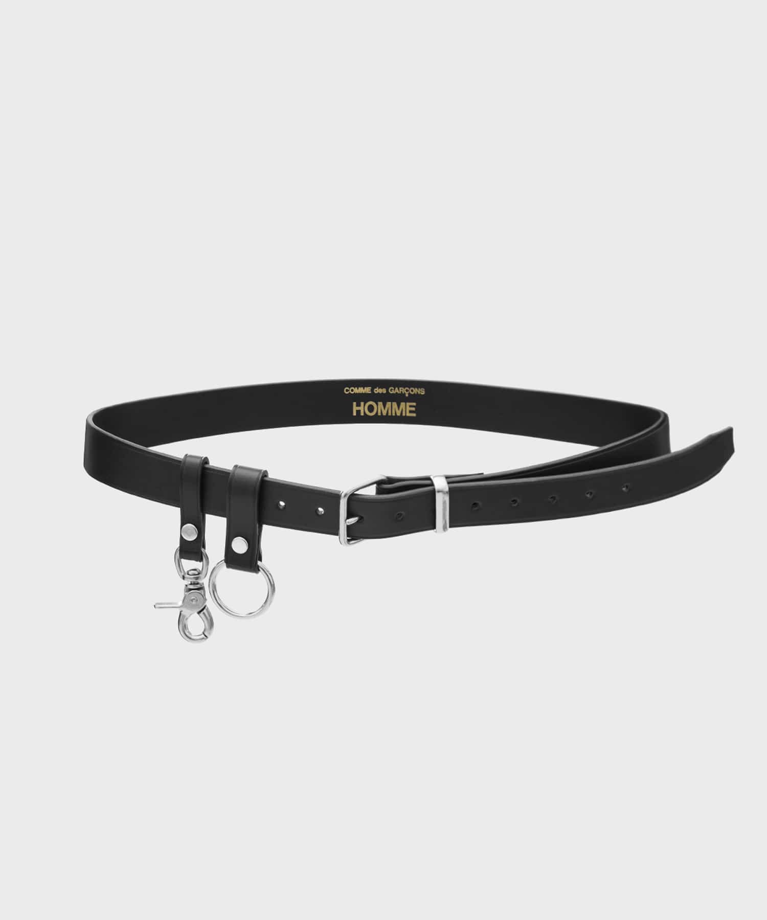 HP-K301-051 BELT