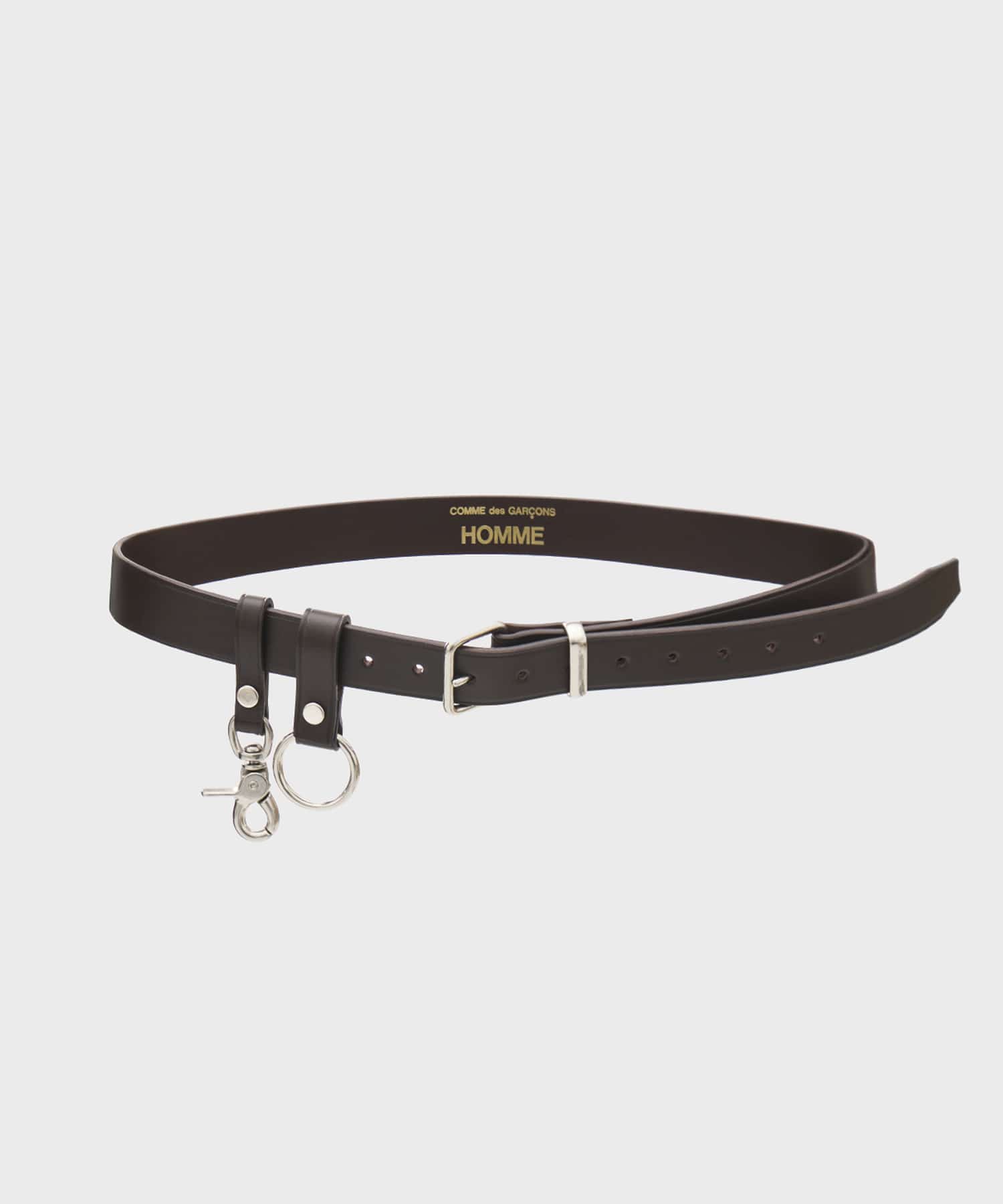 HP-K301-051 BELT