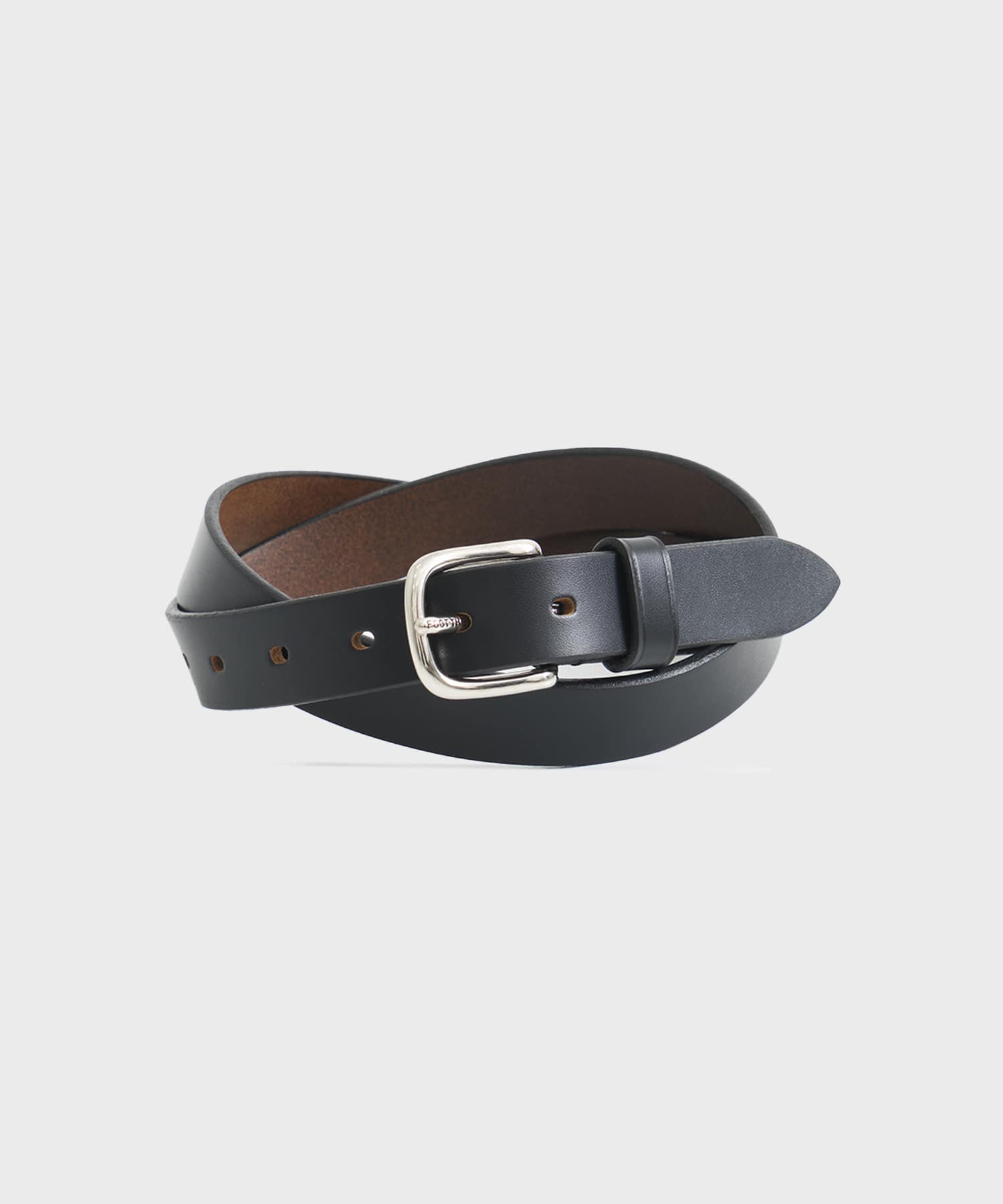 F.T.C BELT