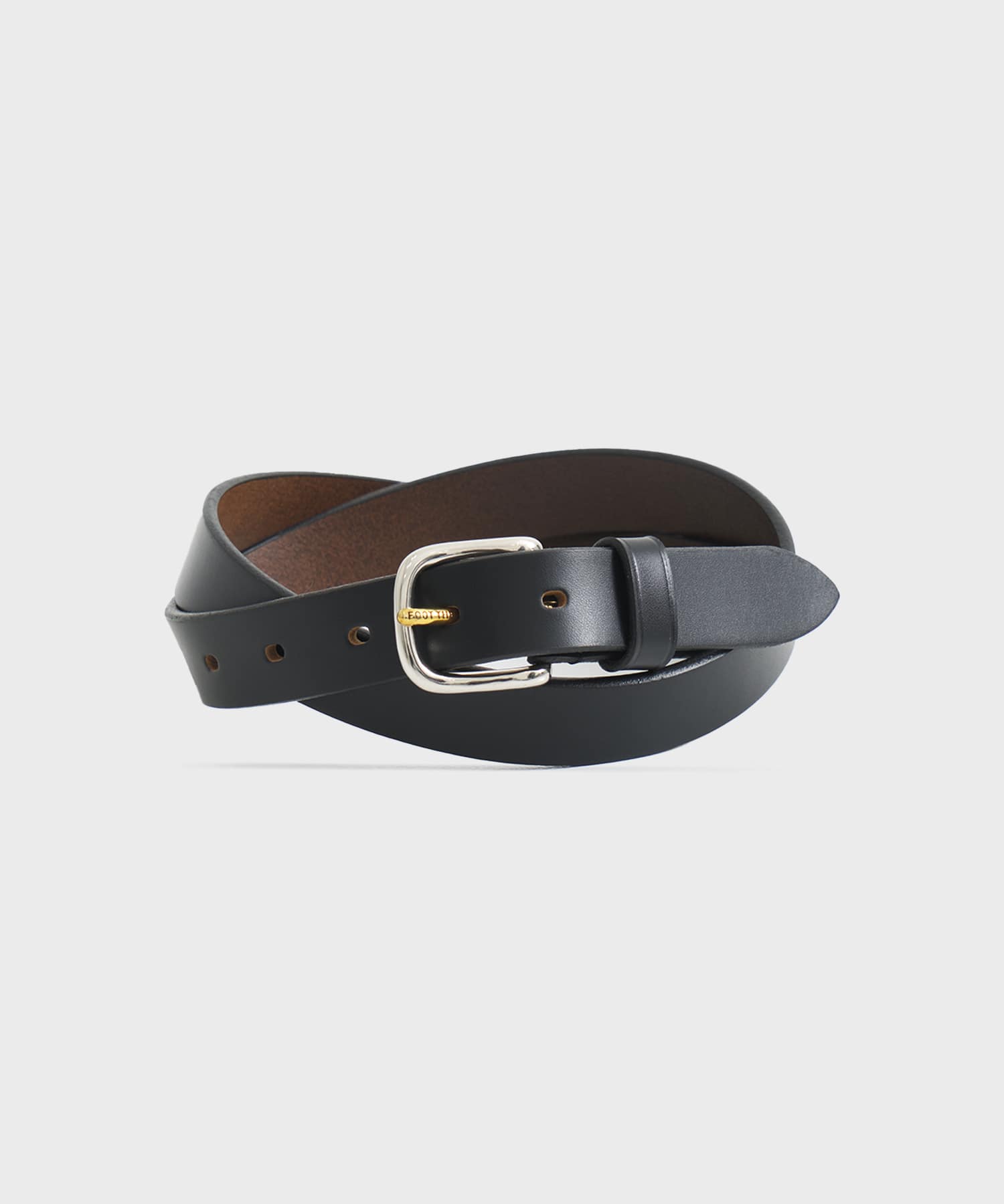 F.T.C BELT