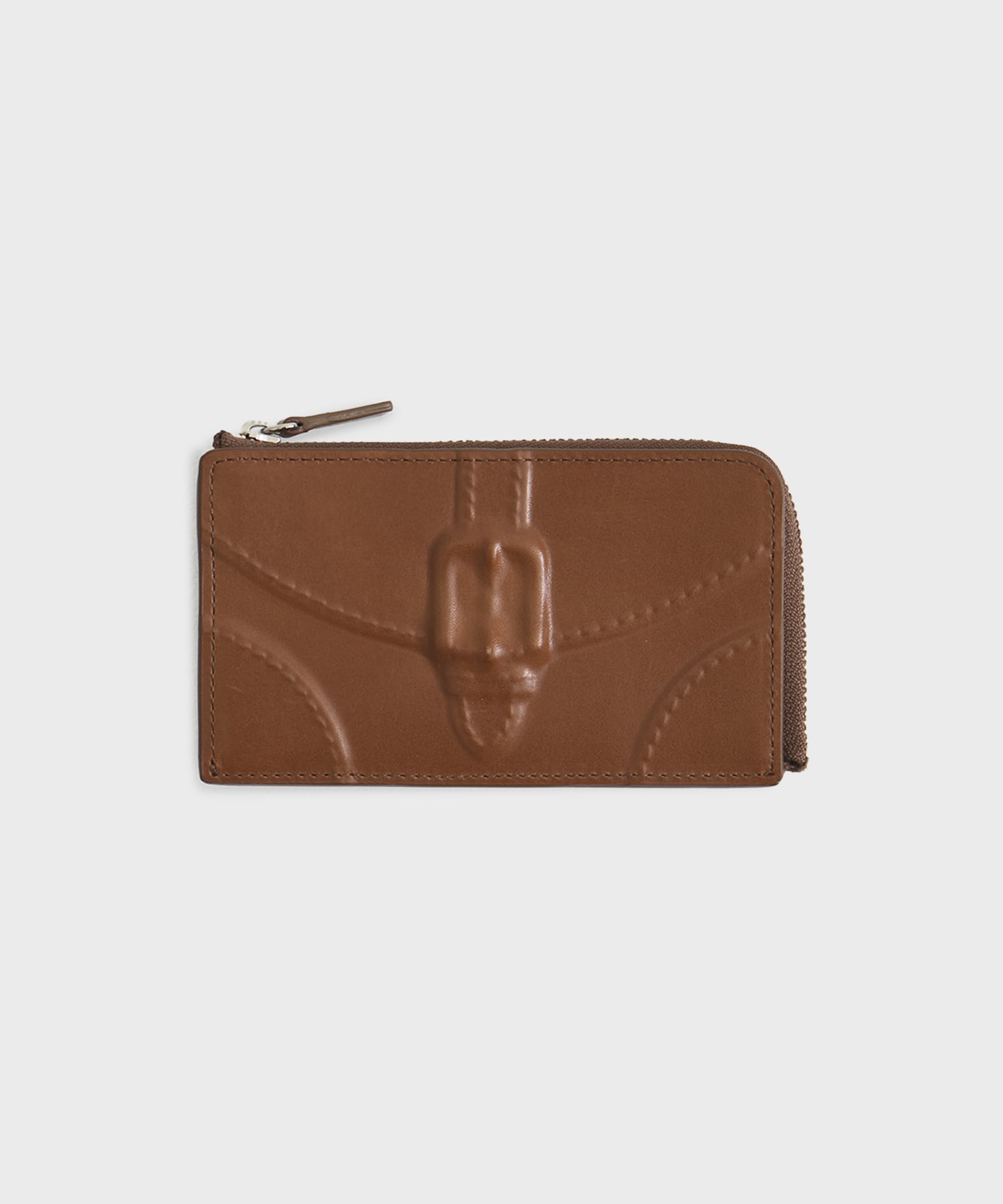 invisible fragment case