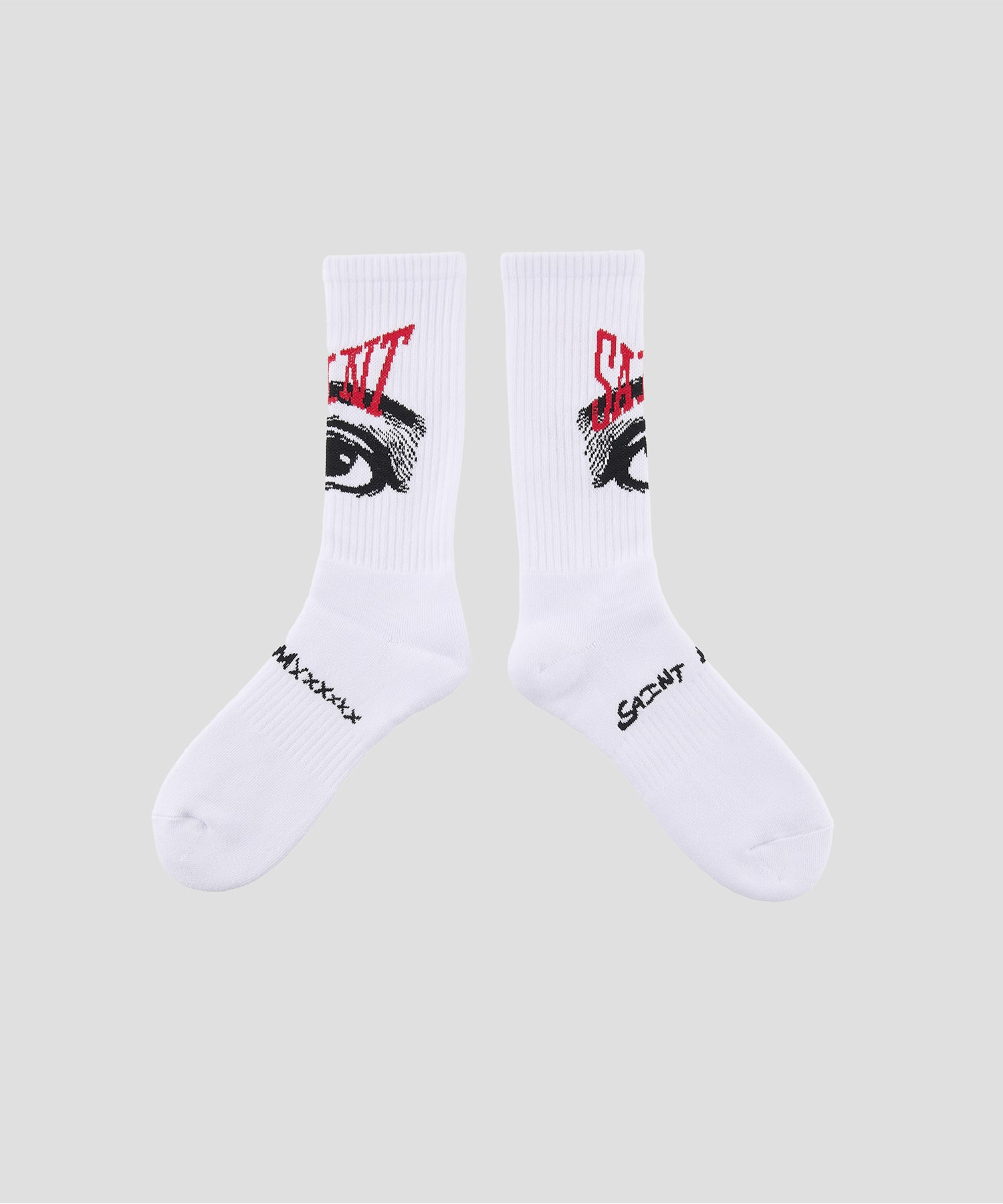 SM-HR1-0000-103 SOX