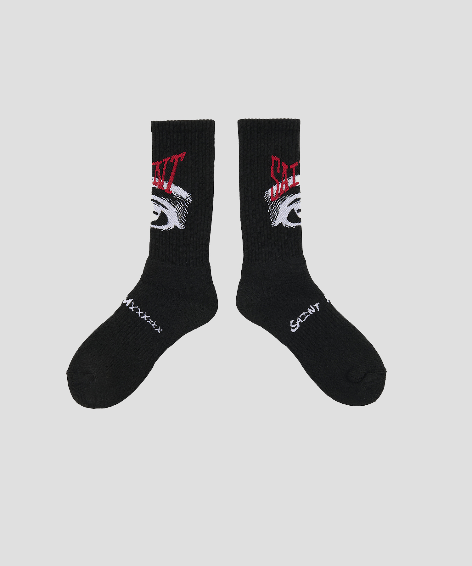 SM-HR1-0000-104 SOX